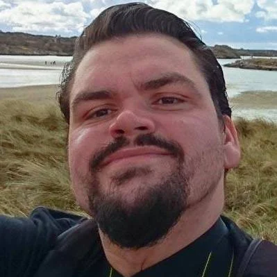 travis hartman.jpg