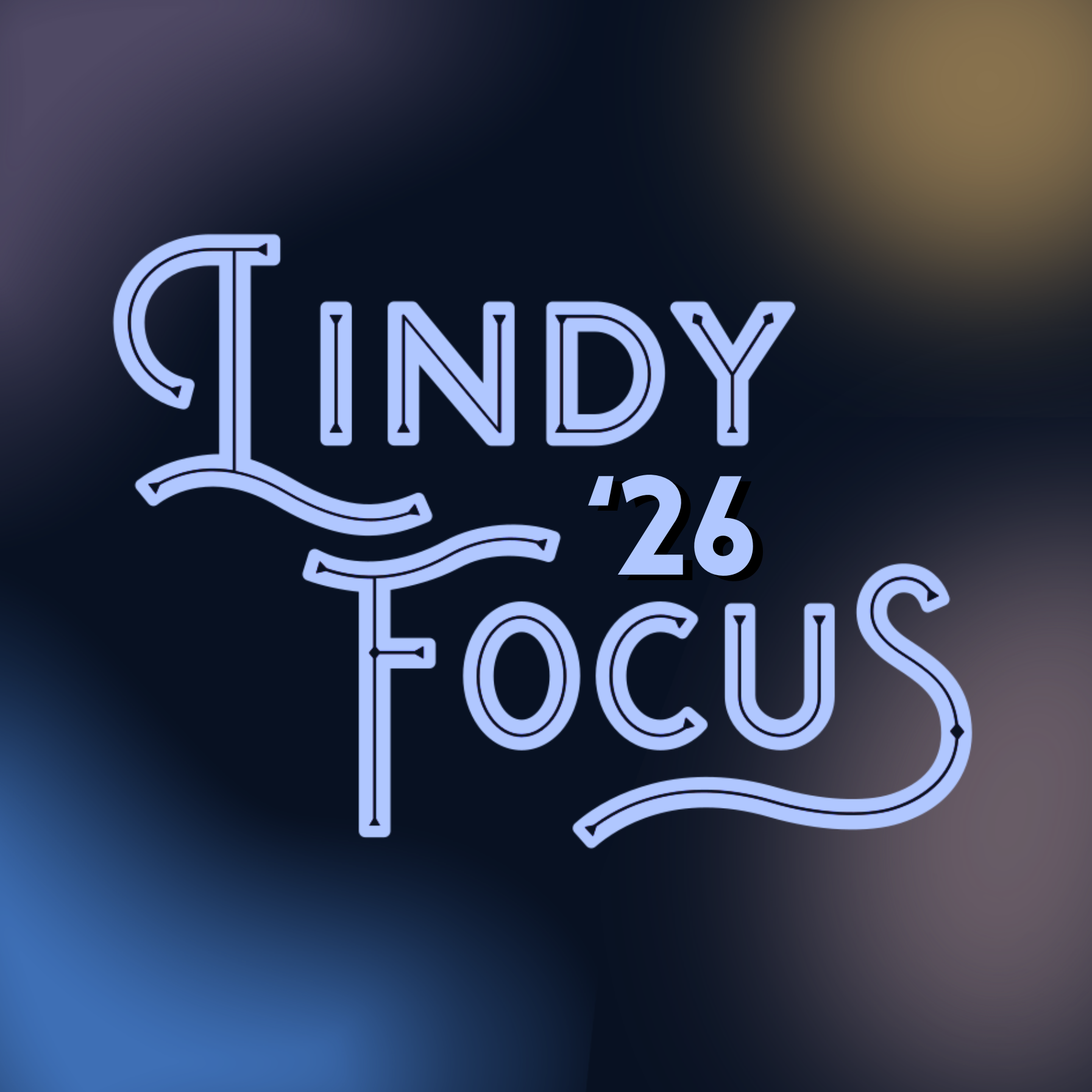 March '26 Newsletter