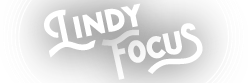 Lindy Focus '23