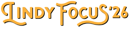 Lindy Focus '26