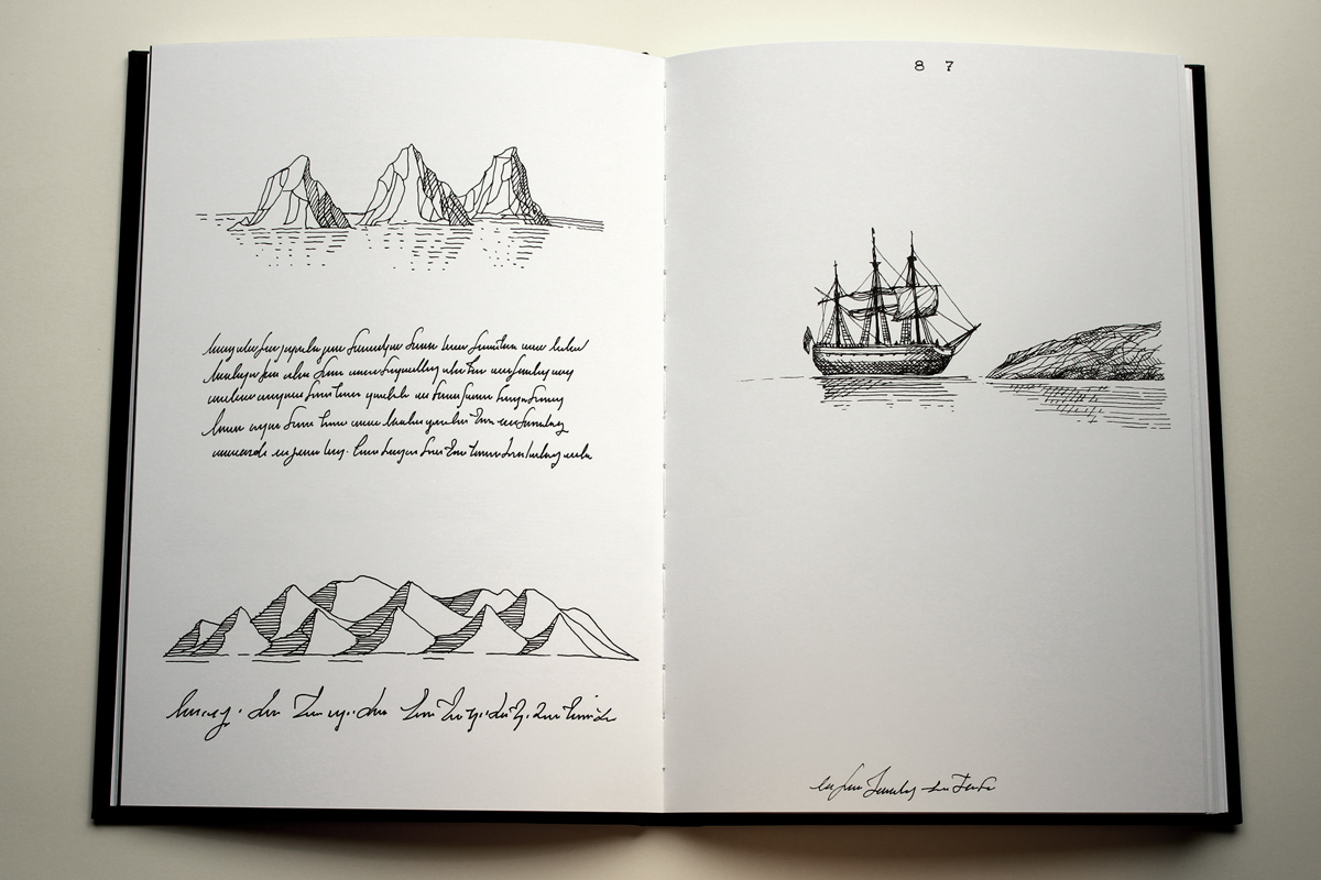 LL_spread-islands_1634.jpg