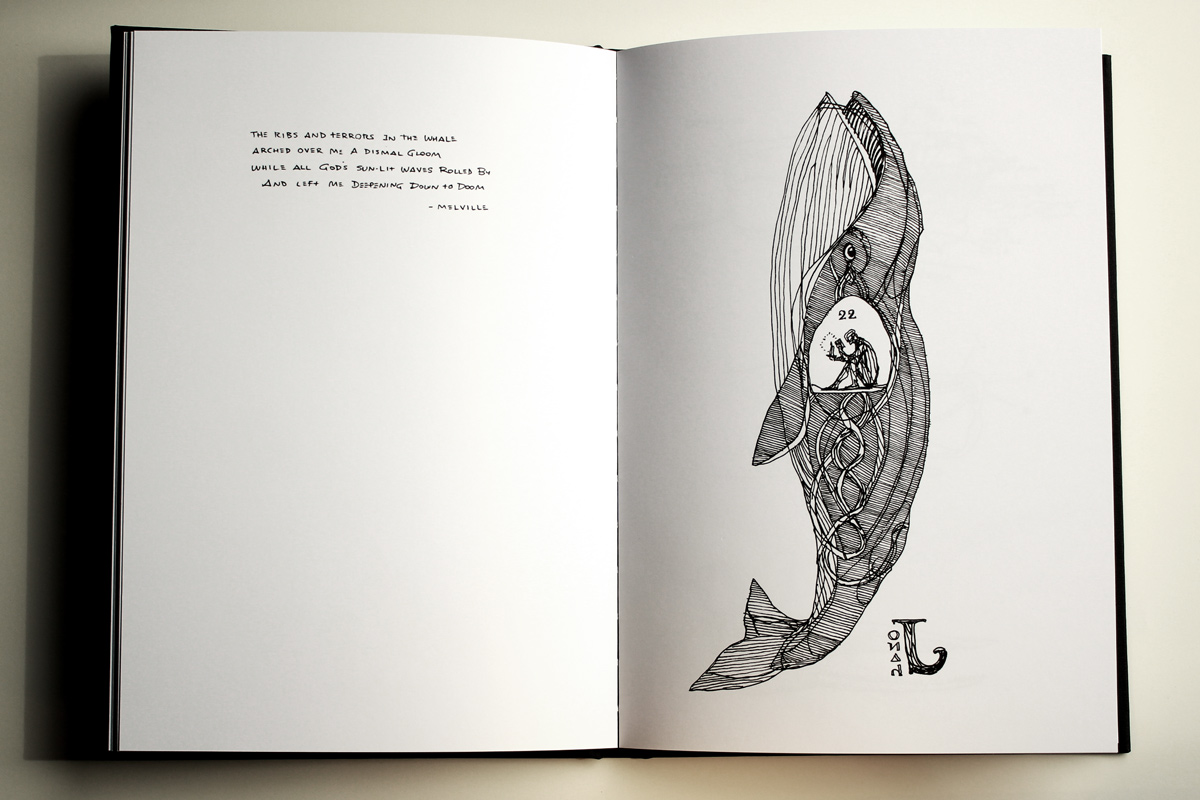 LL_spread-Jonah_1644.jpg