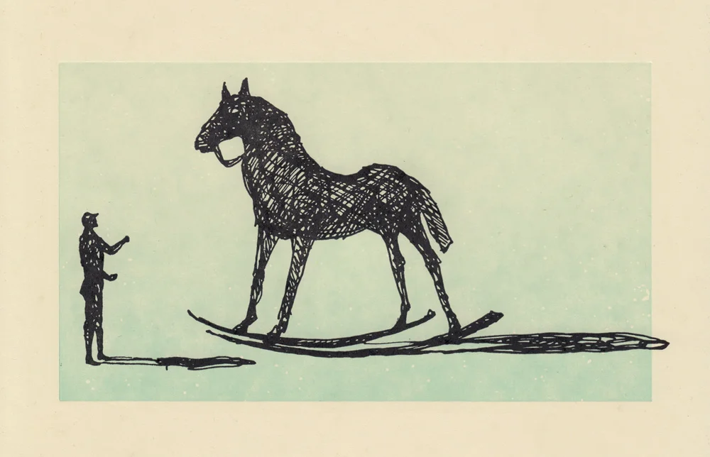print_equi-vocat_var1.jpg