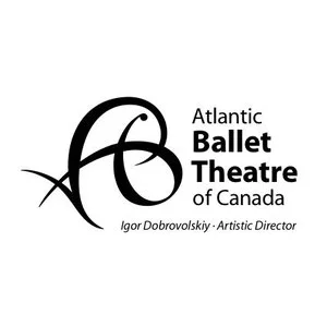 Atlantic Ballet Theater of Canada