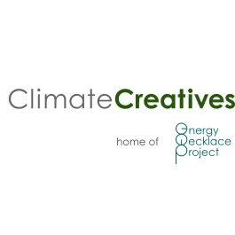 Climate Creatives