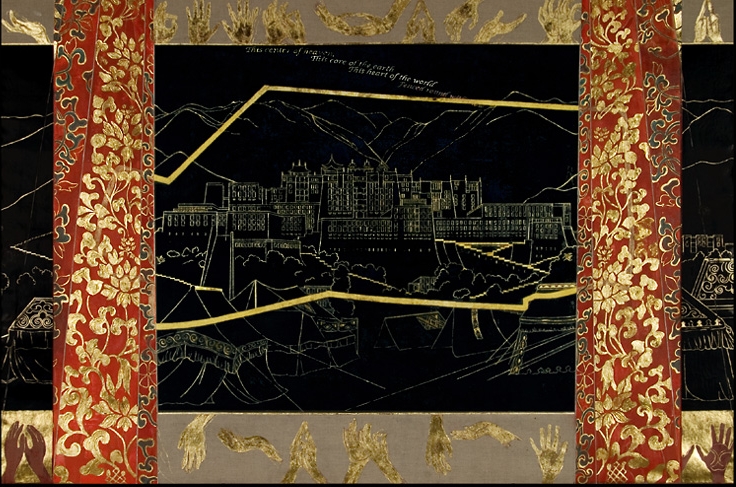 lhasa_lgwide.jpg