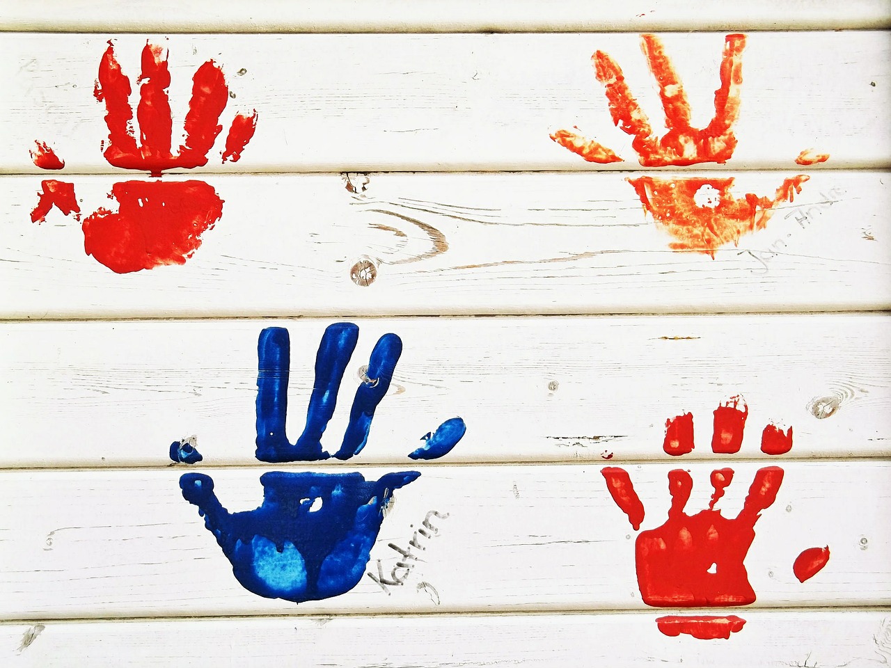 handprint-472090_1280.jpg