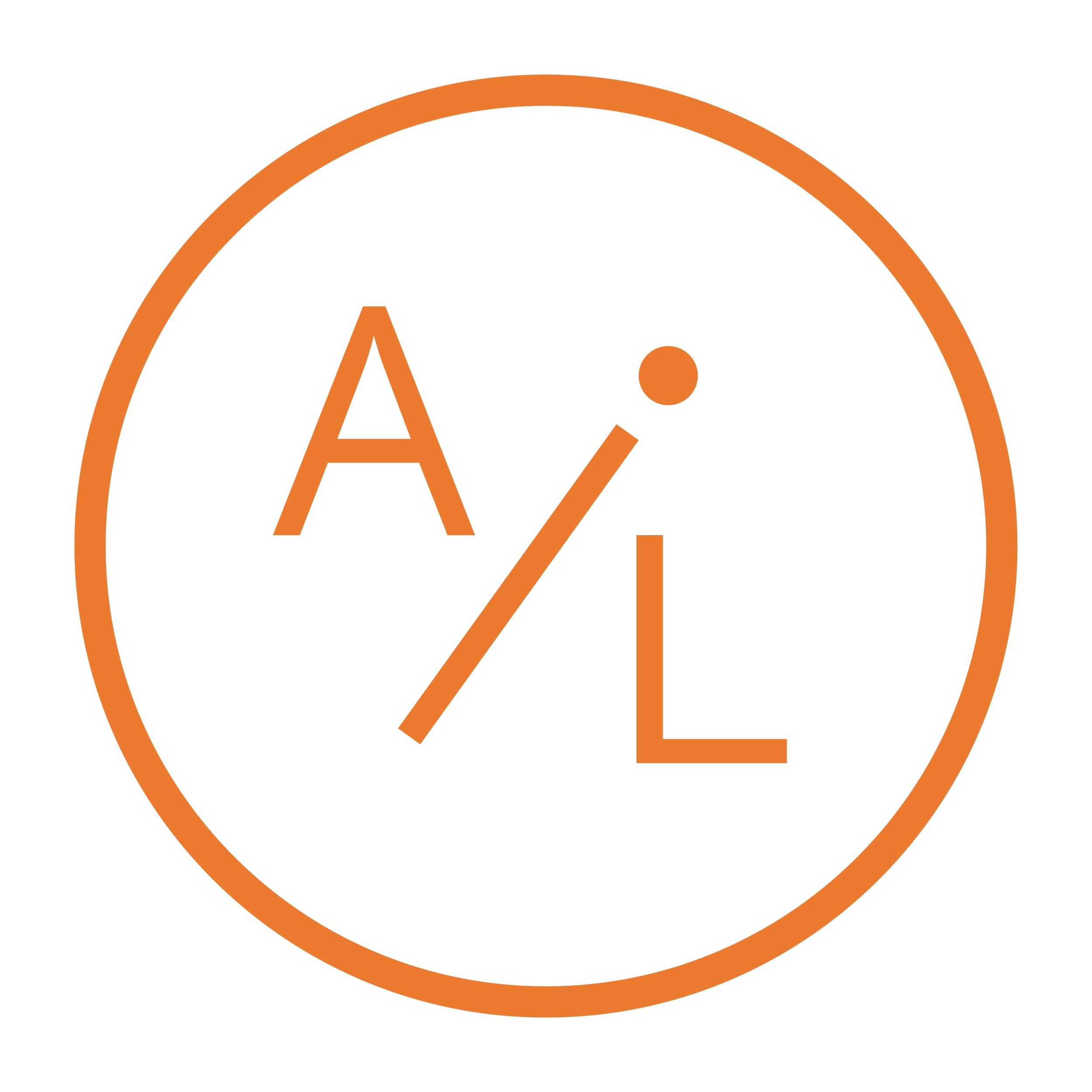 ail Logo (white back).jpg
