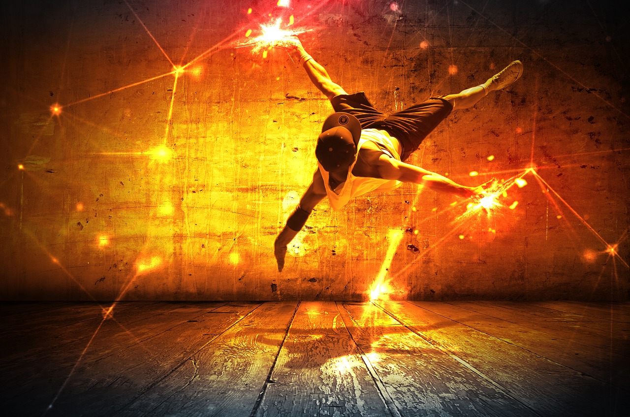 hip-hop-3256398_1280.jpg