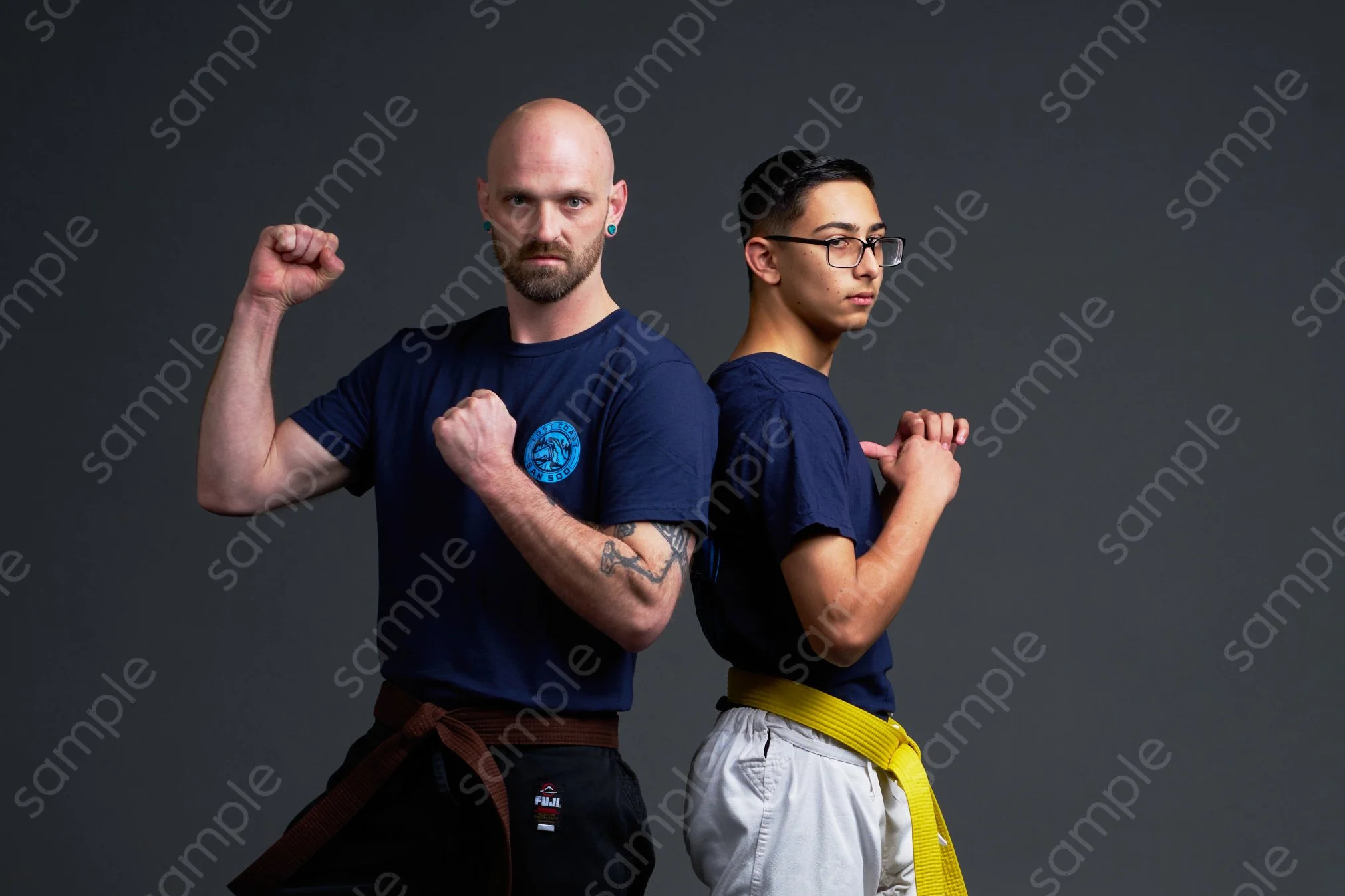 Sankara_Carnahan 21.jpg