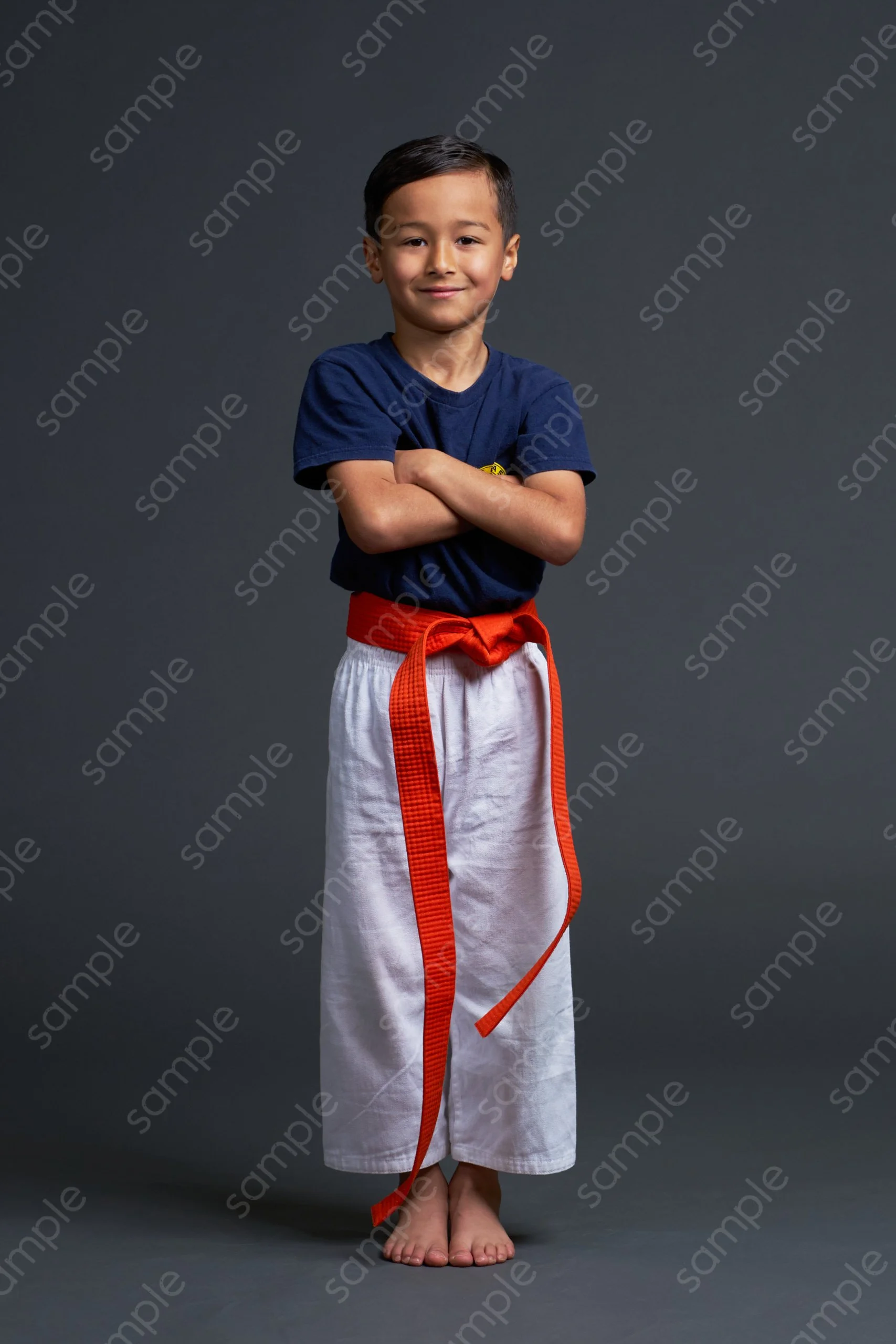 David_Cruz_III 8.jpg