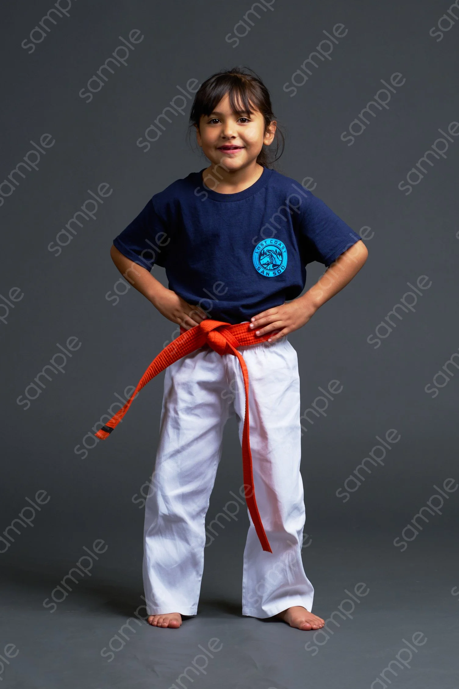 Stella_Espitia 10.jpg