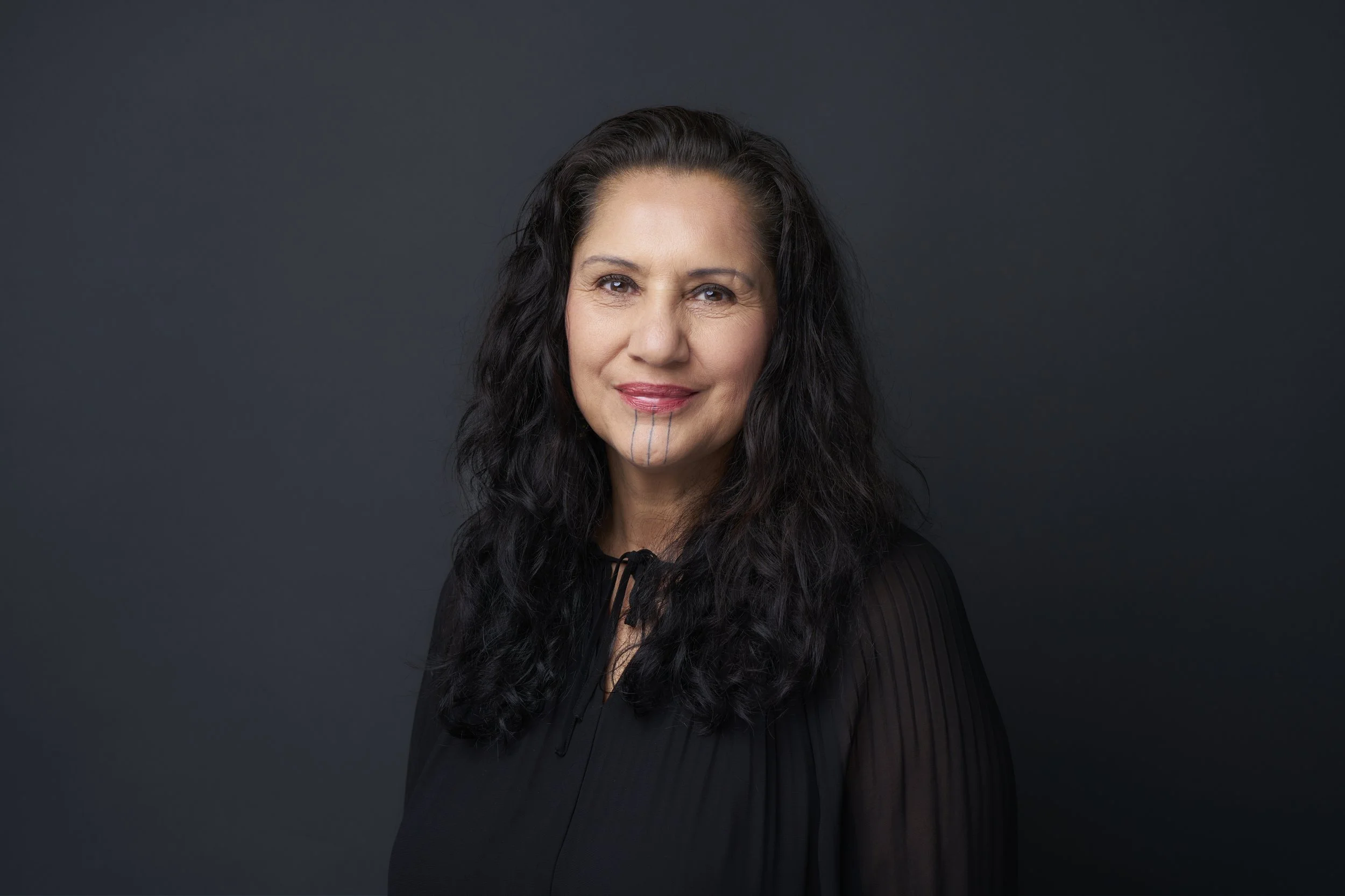Headshots8187.jpg