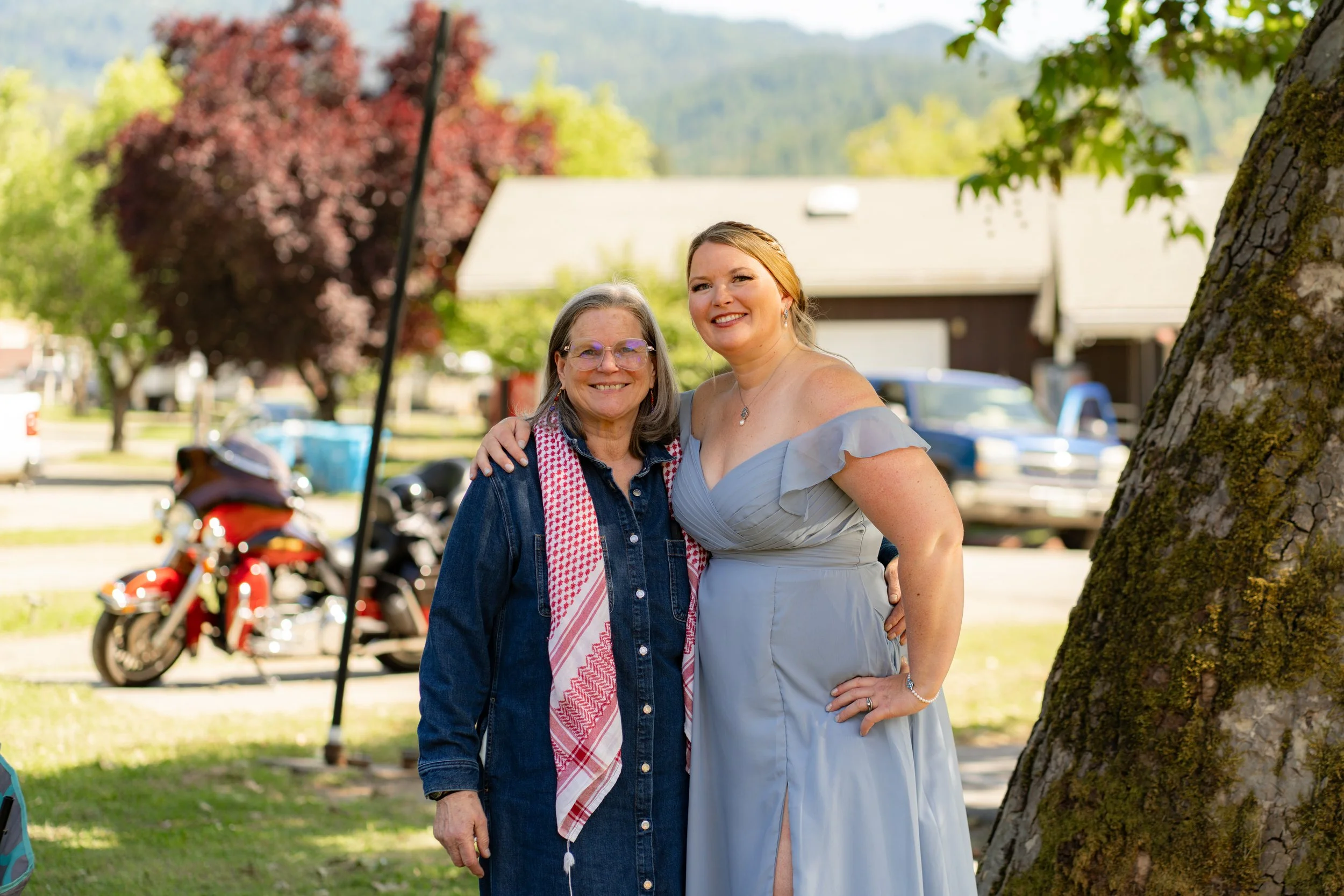 DSC04075.jpg
