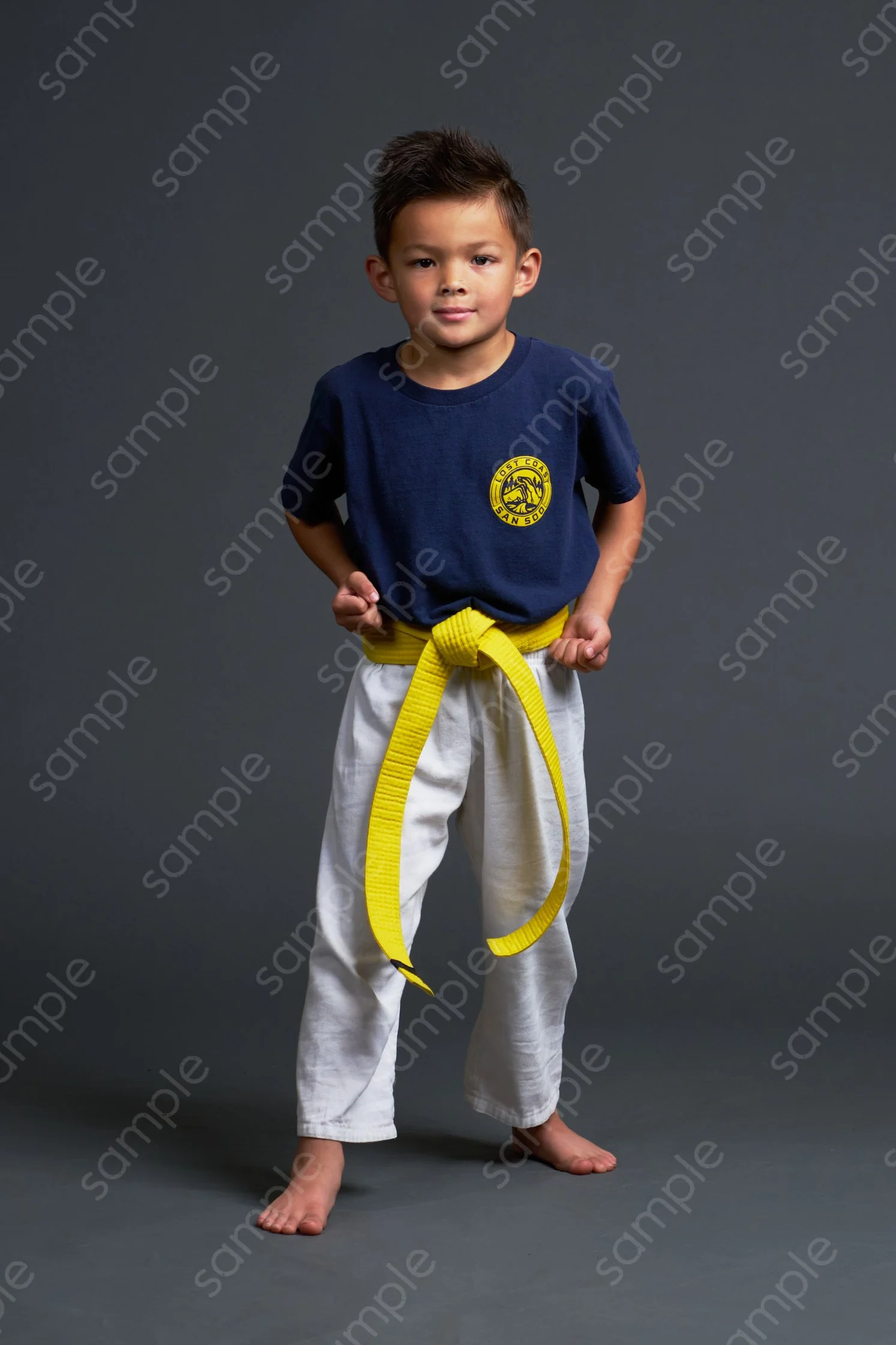 Johnny_Dennnis 7.jpg