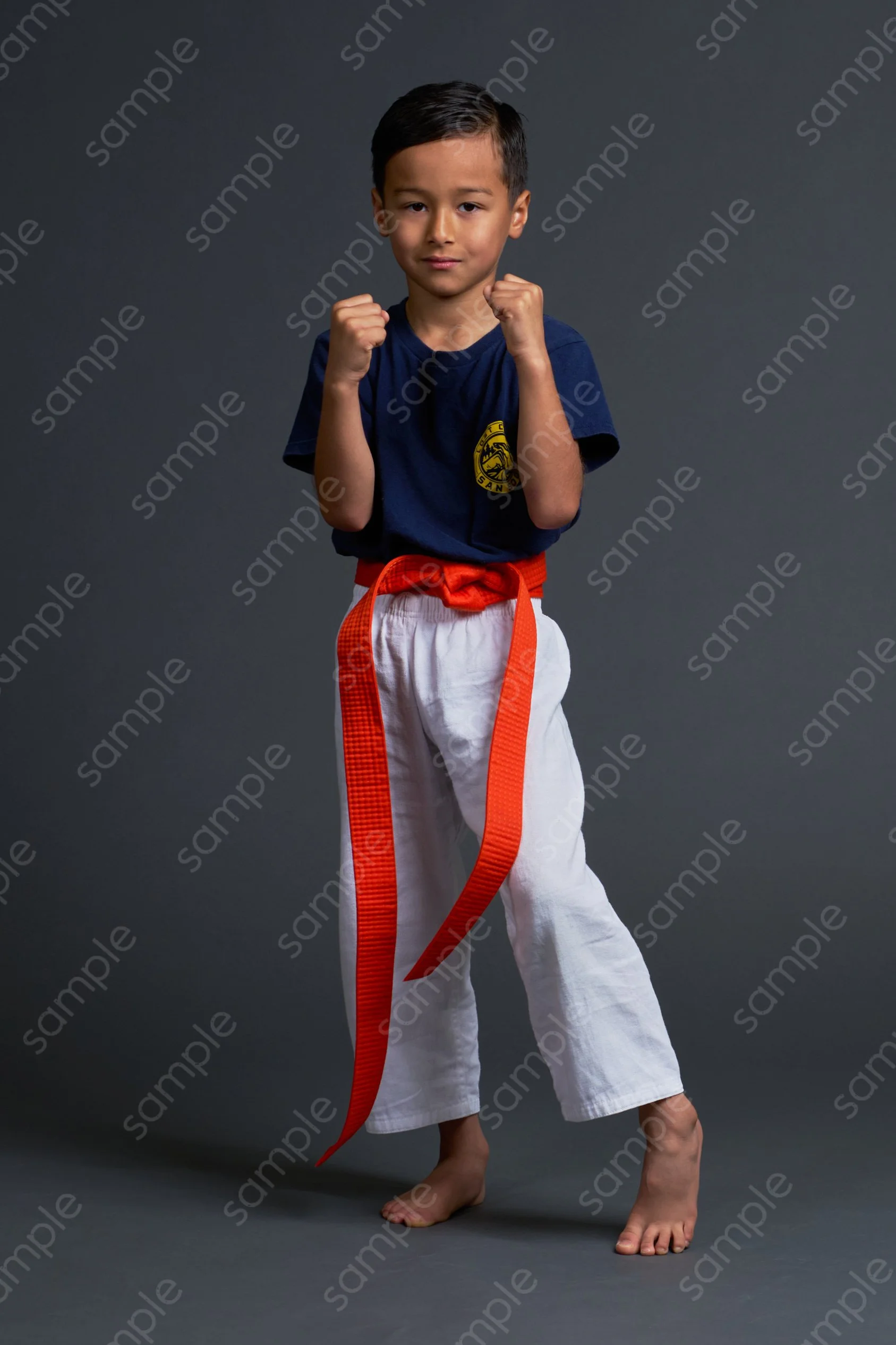 David_Cruz_III 4.jpg