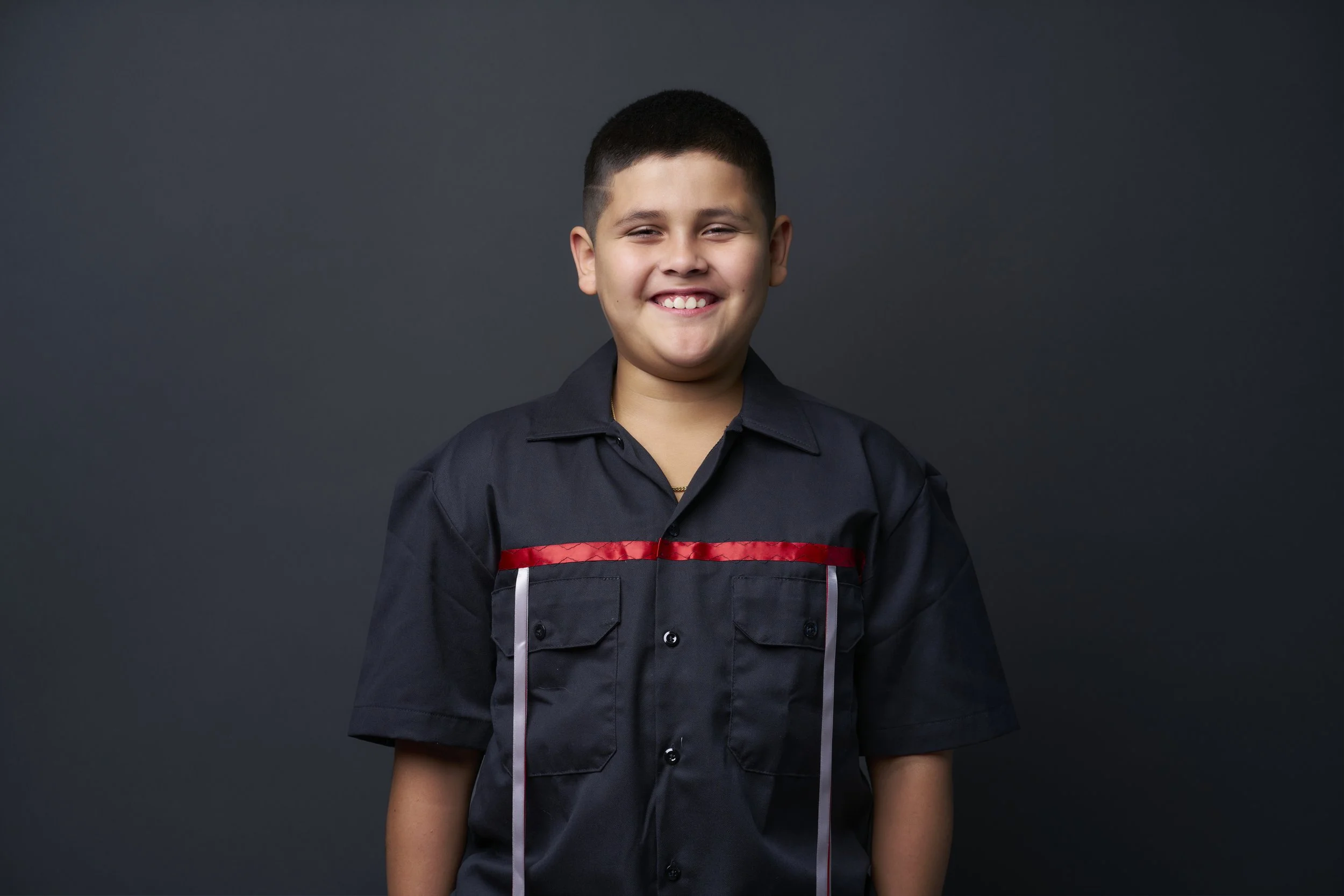 Headshots8169.jpg