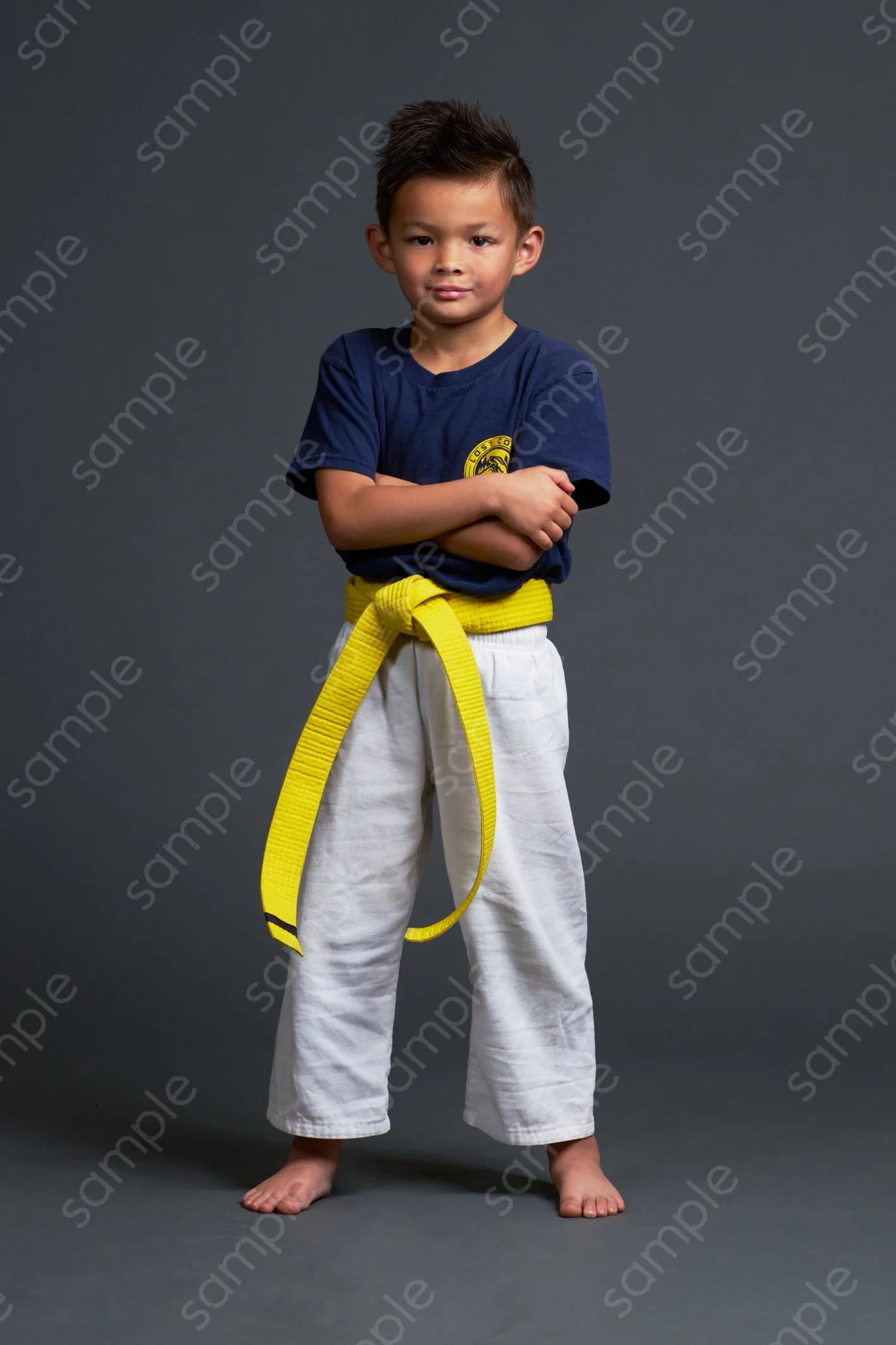 Johnny_Dennnis 14.jpg