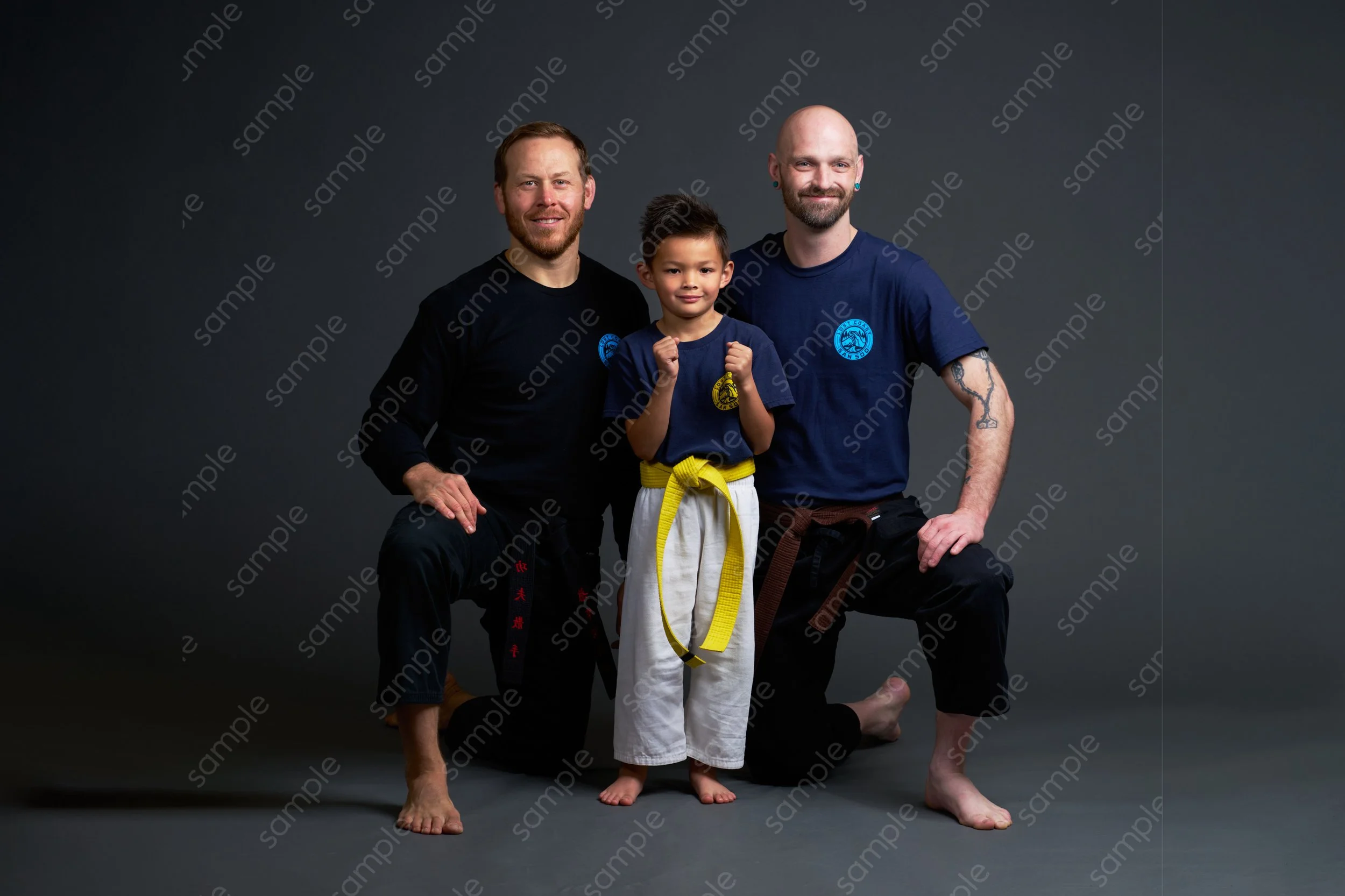 Johnny_Dennnis 21.jpg