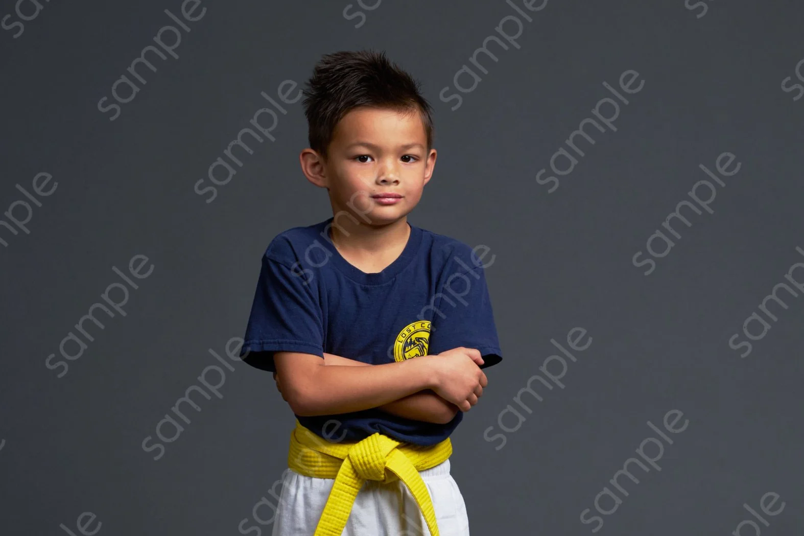 Johnny_Dennnis 17.jpg