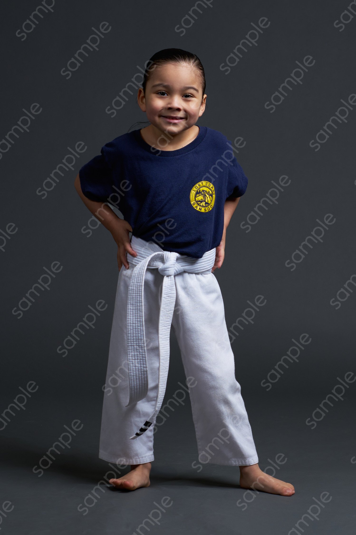 Enoch_Andrade 14.jpg