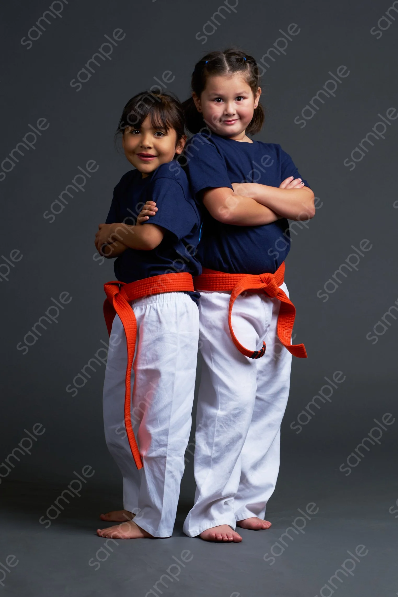 Elena_Carroll 12.jpg