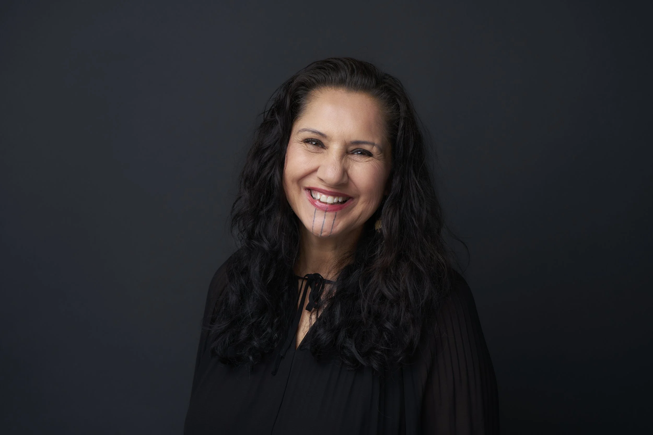 Headshots8194.jpg