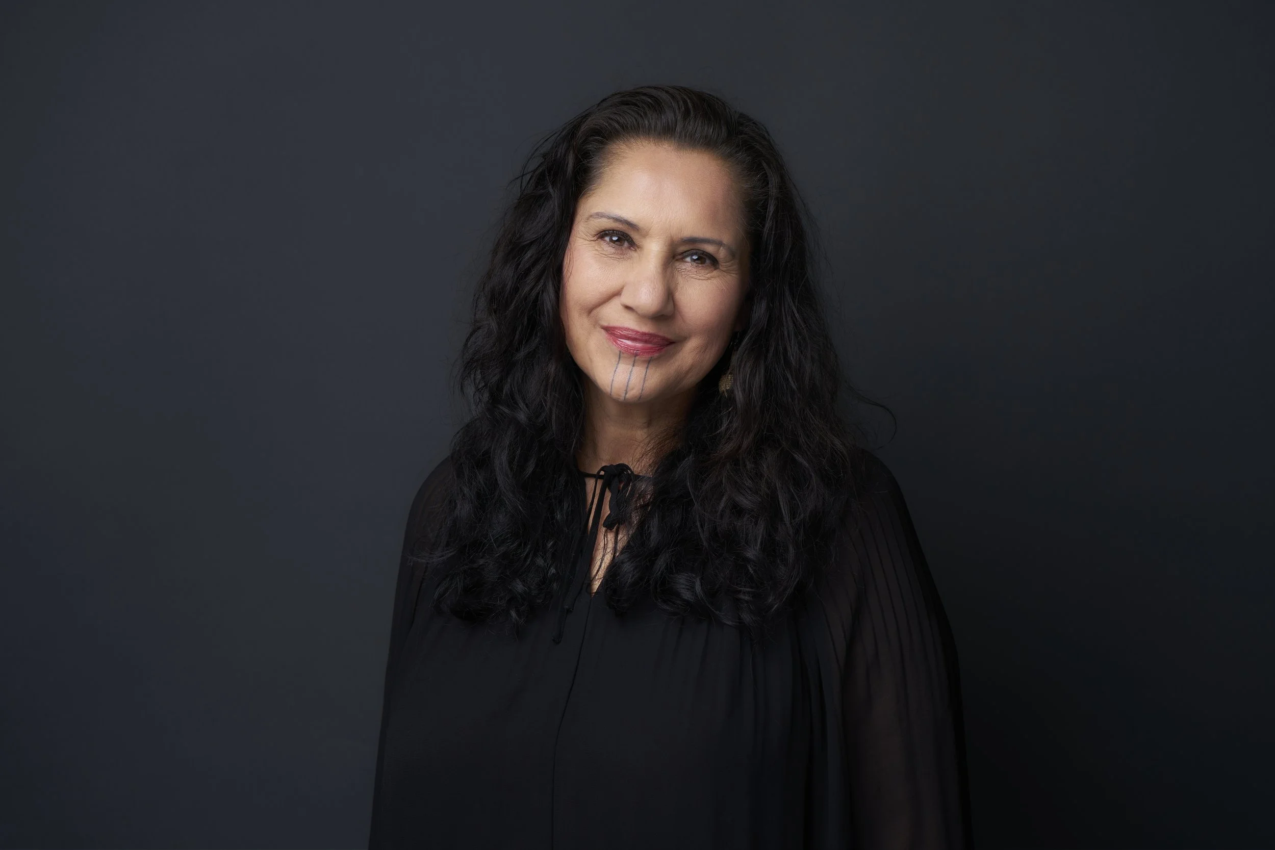 Headshots8217.jpg