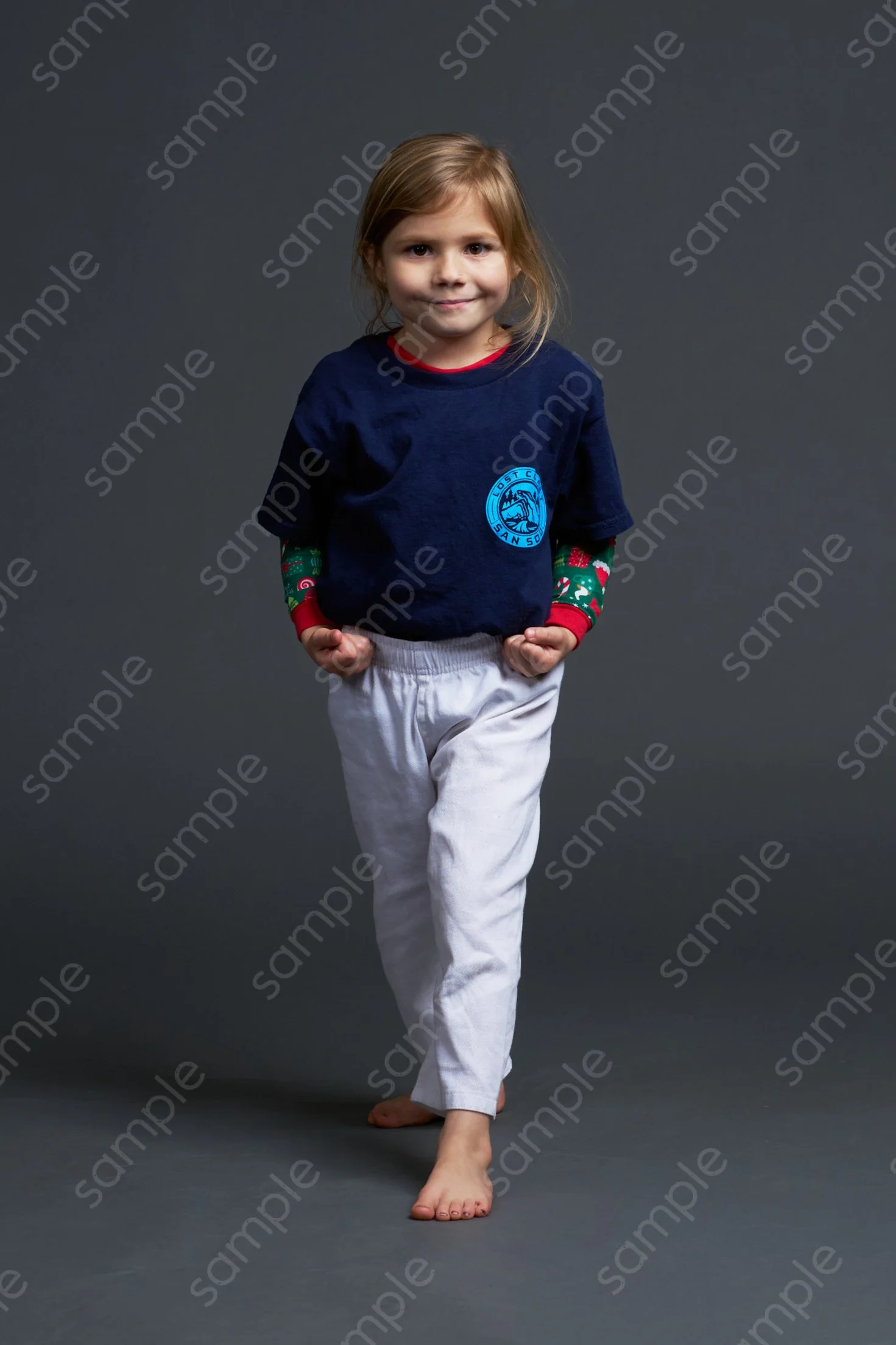 Guinevere_Tari 4.jpg