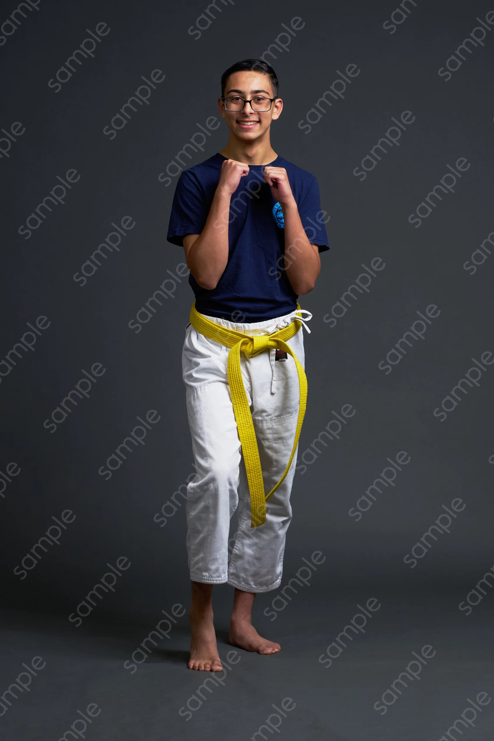 Sankara_Carnahan 7.jpg