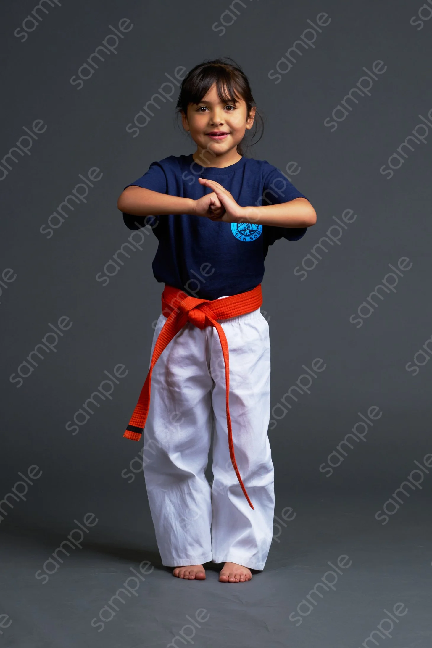 Stella_Espitia 3.jpg