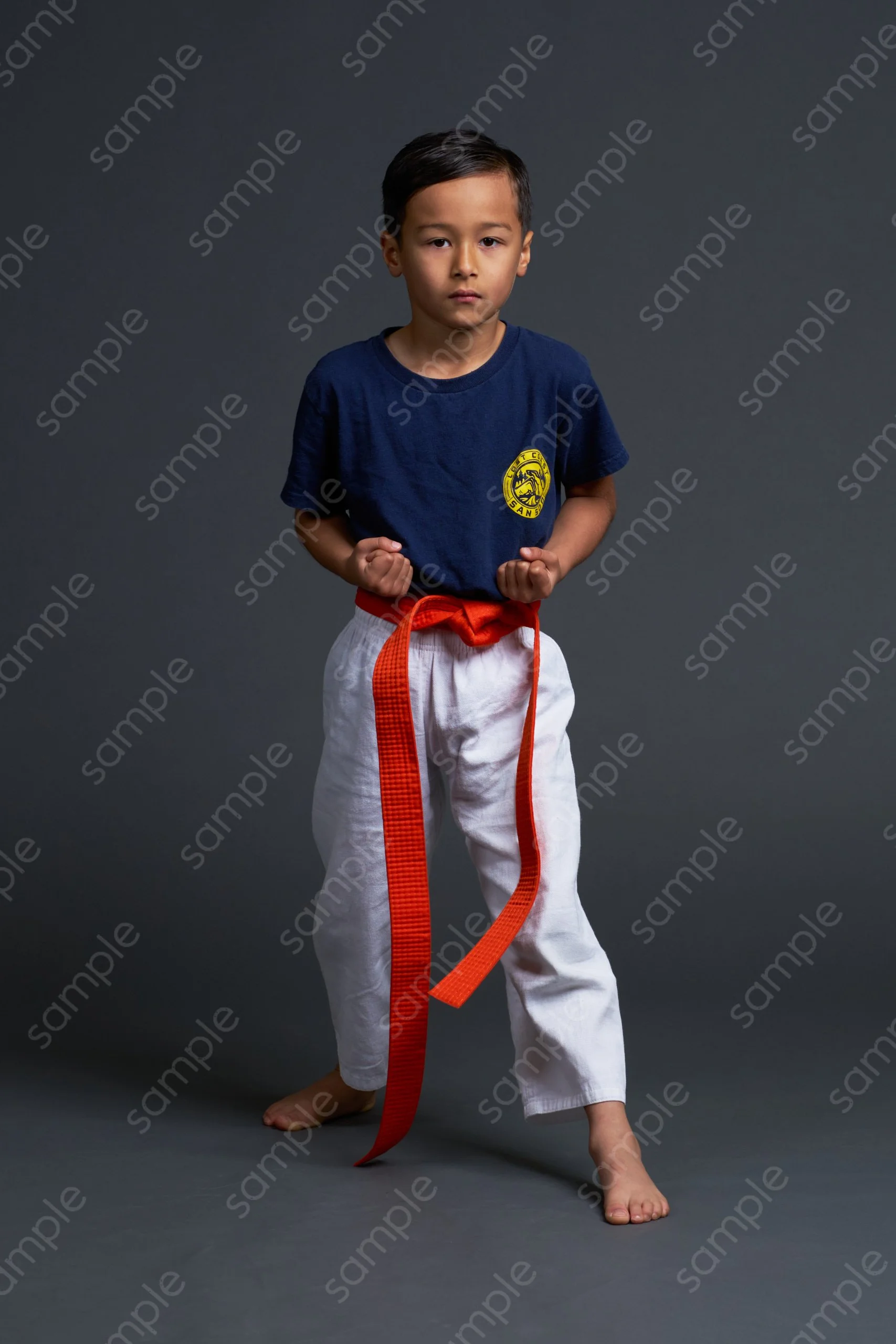 David_Cruz_III 3.jpg