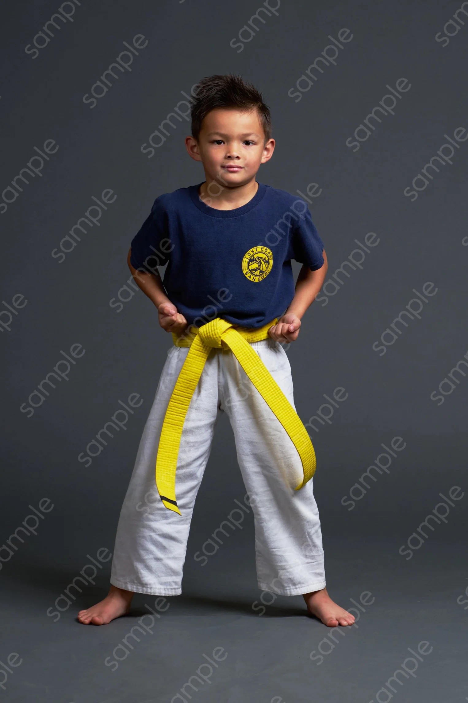 Johnny_Dennnis 4.jpg