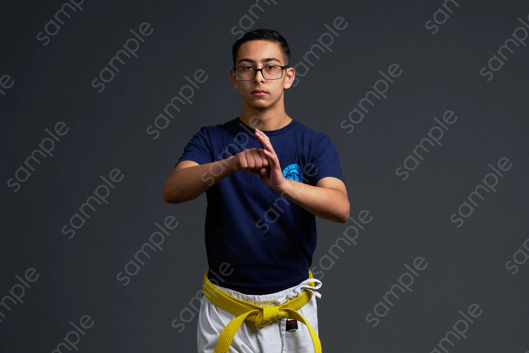 Sankara_Carnahan 4.jpg