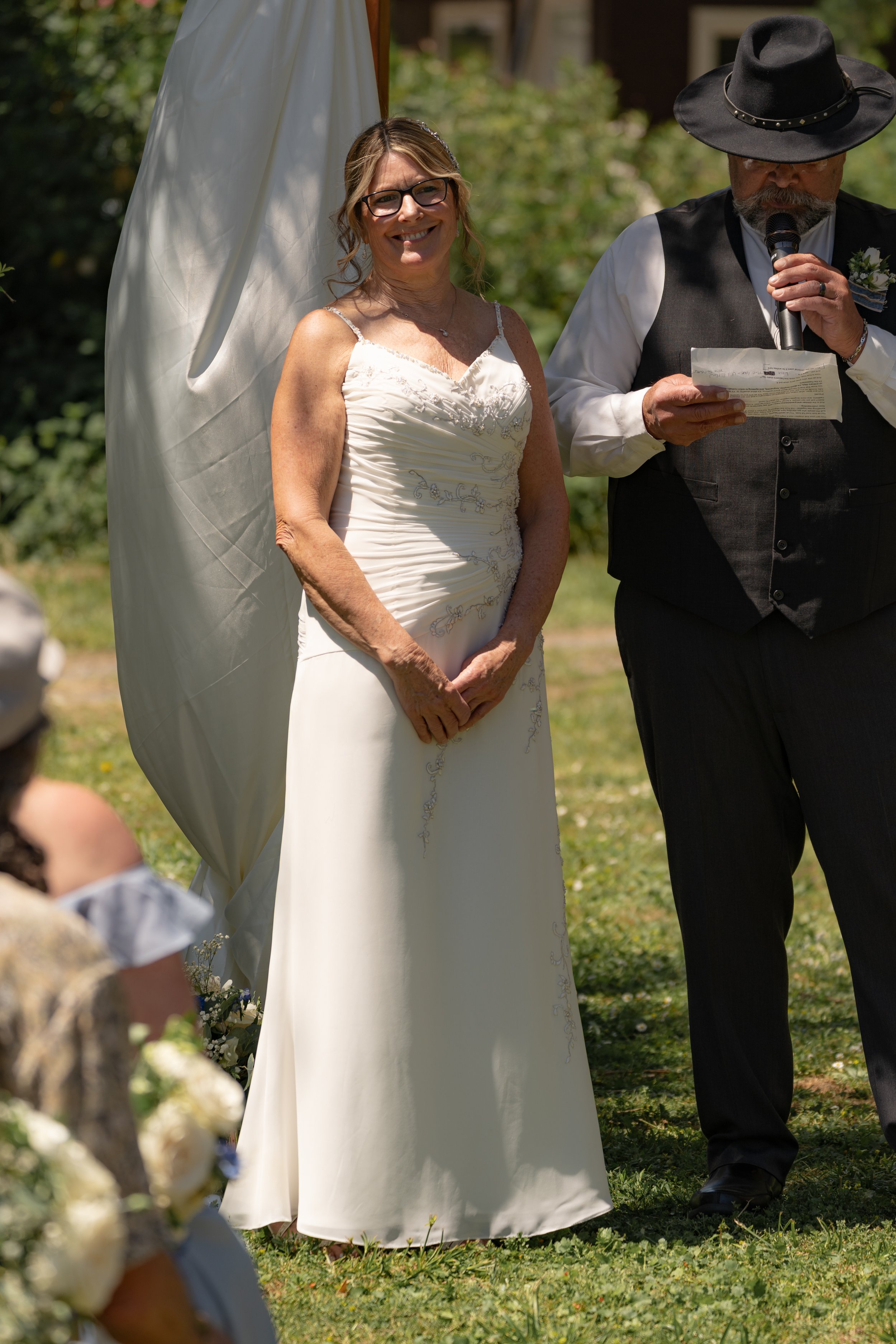 DSC03084.jpg
