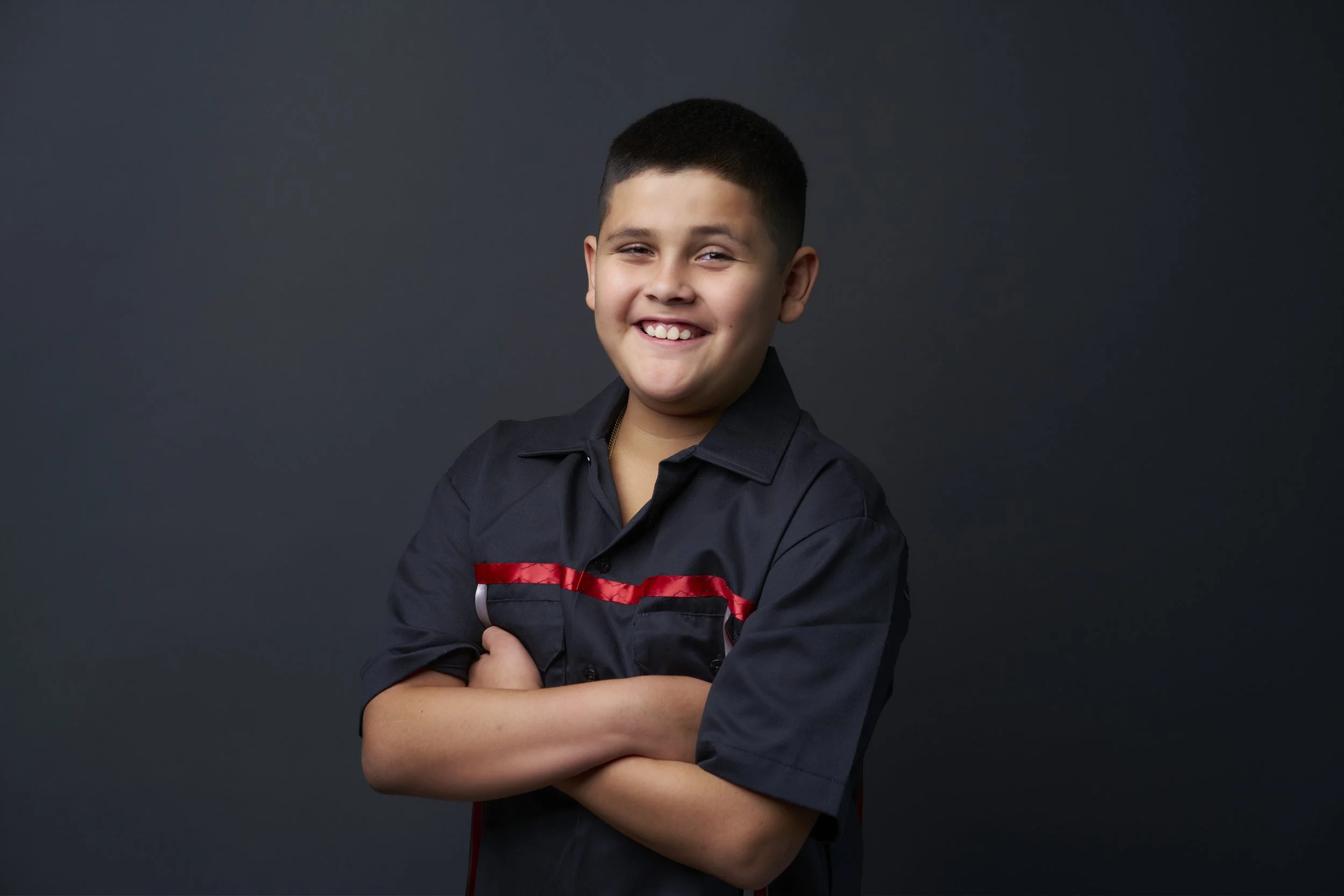 Headshots8182.jpg