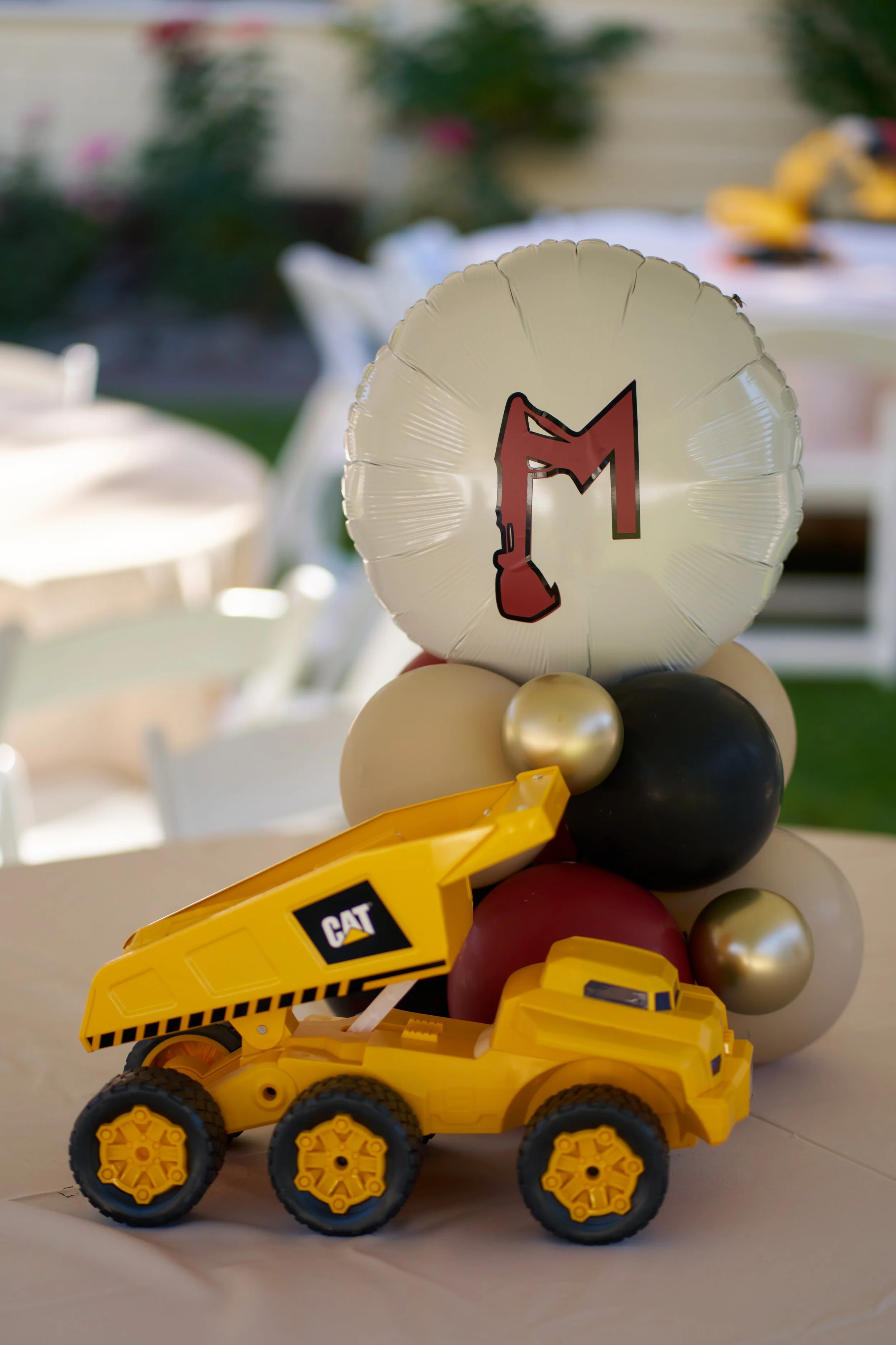 DSC09064.jpg