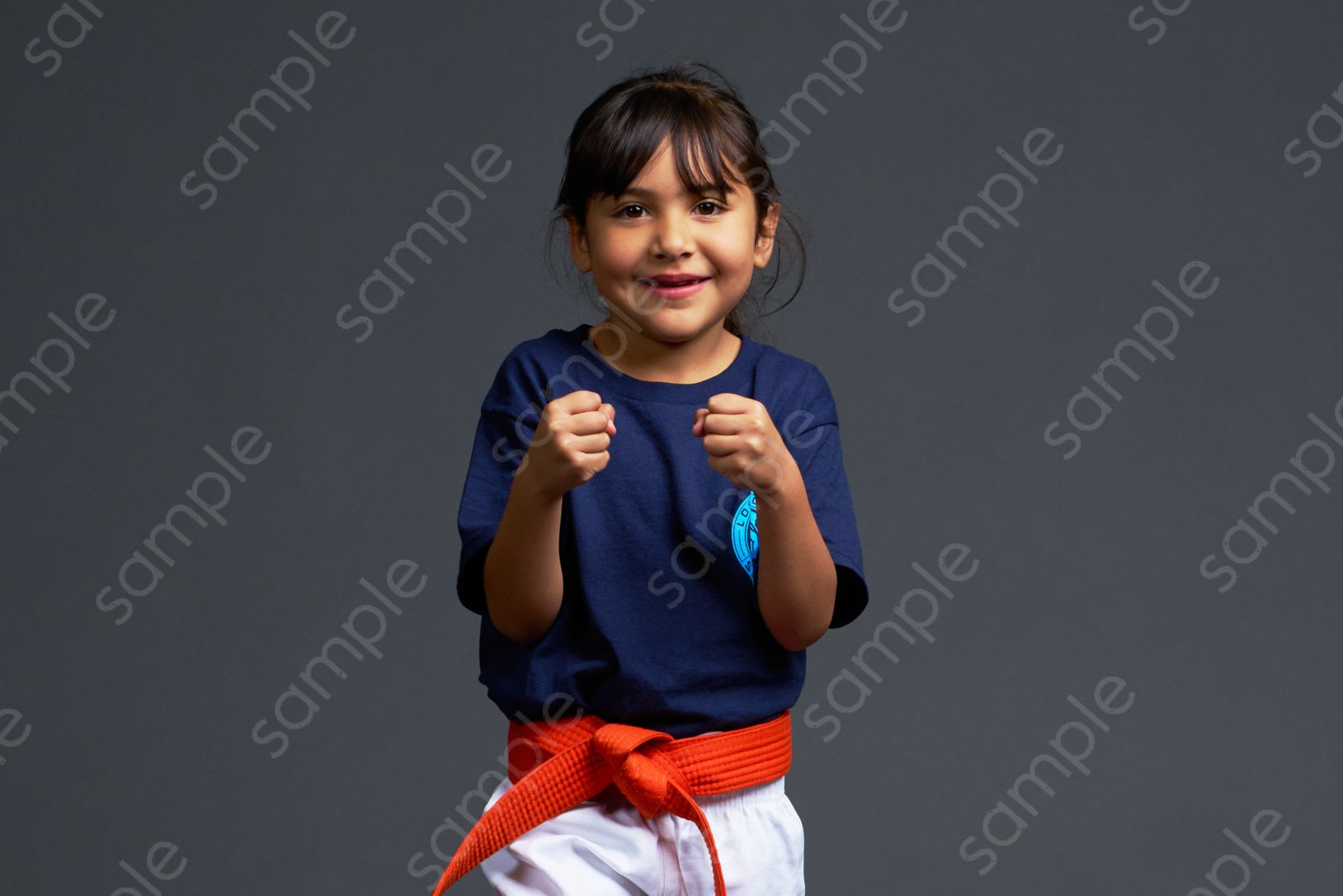 Stella_Espitia 9.jpg