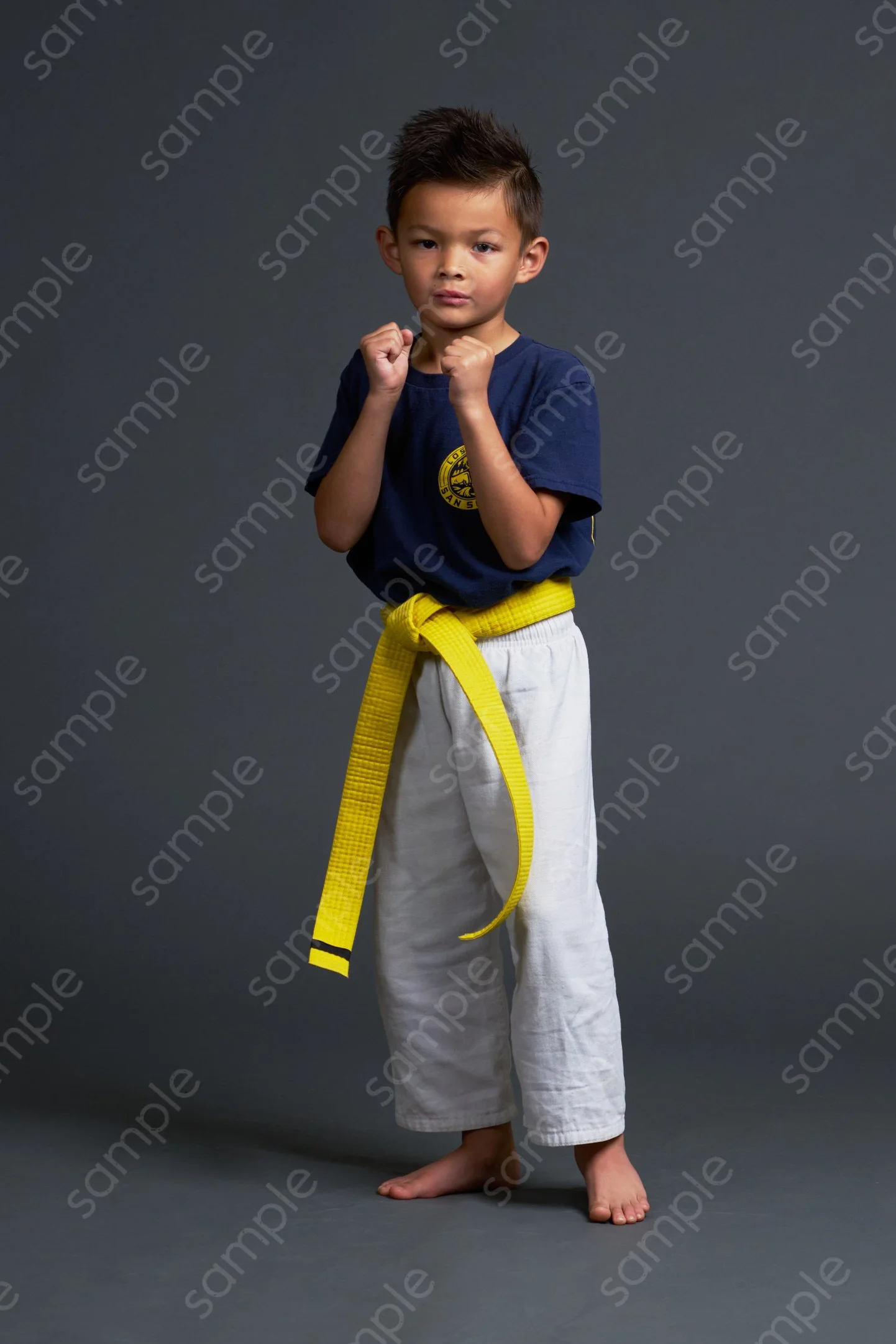 Johnny_Dennnis 8.jpg