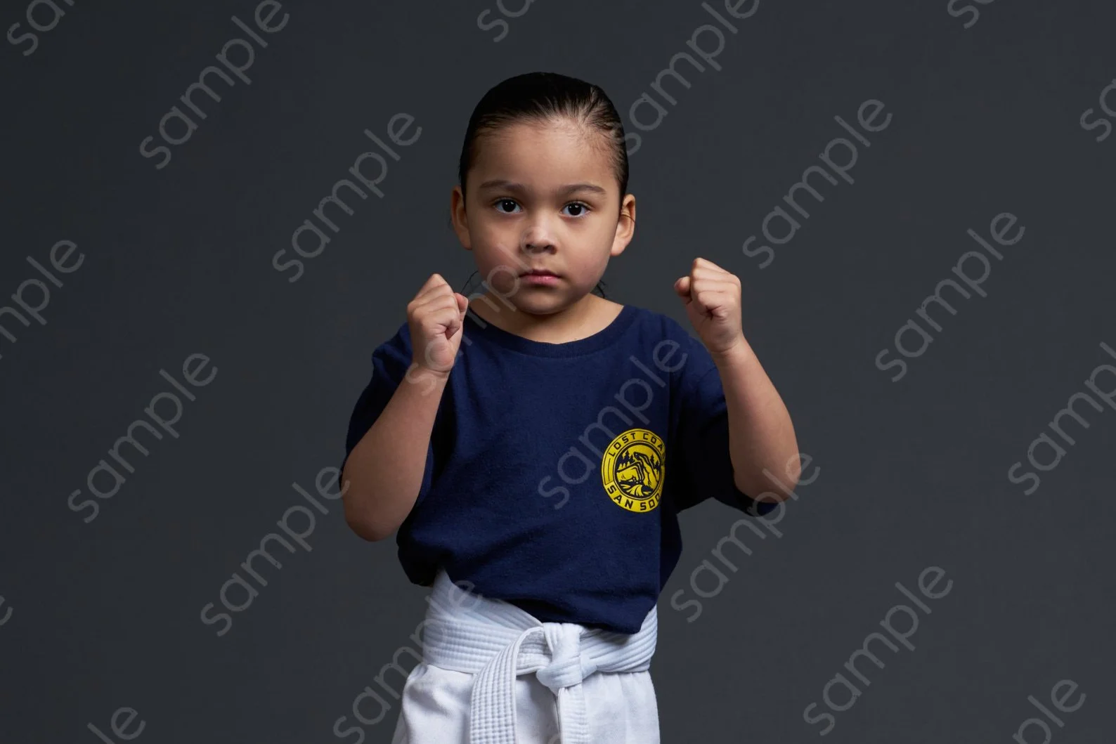 Enoch_Andrade 10.jpg