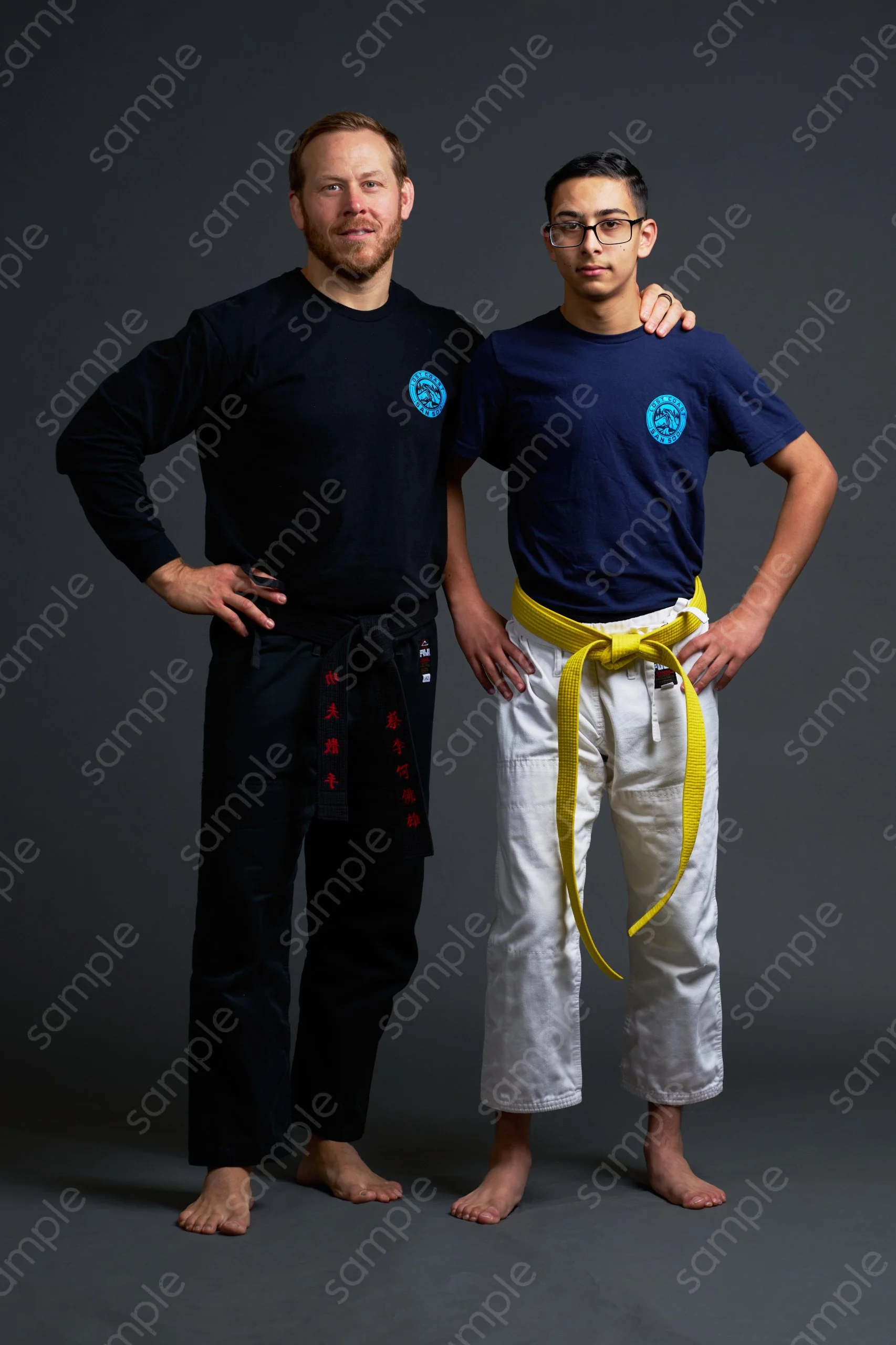 Sankara_Carnahan 22.jpg