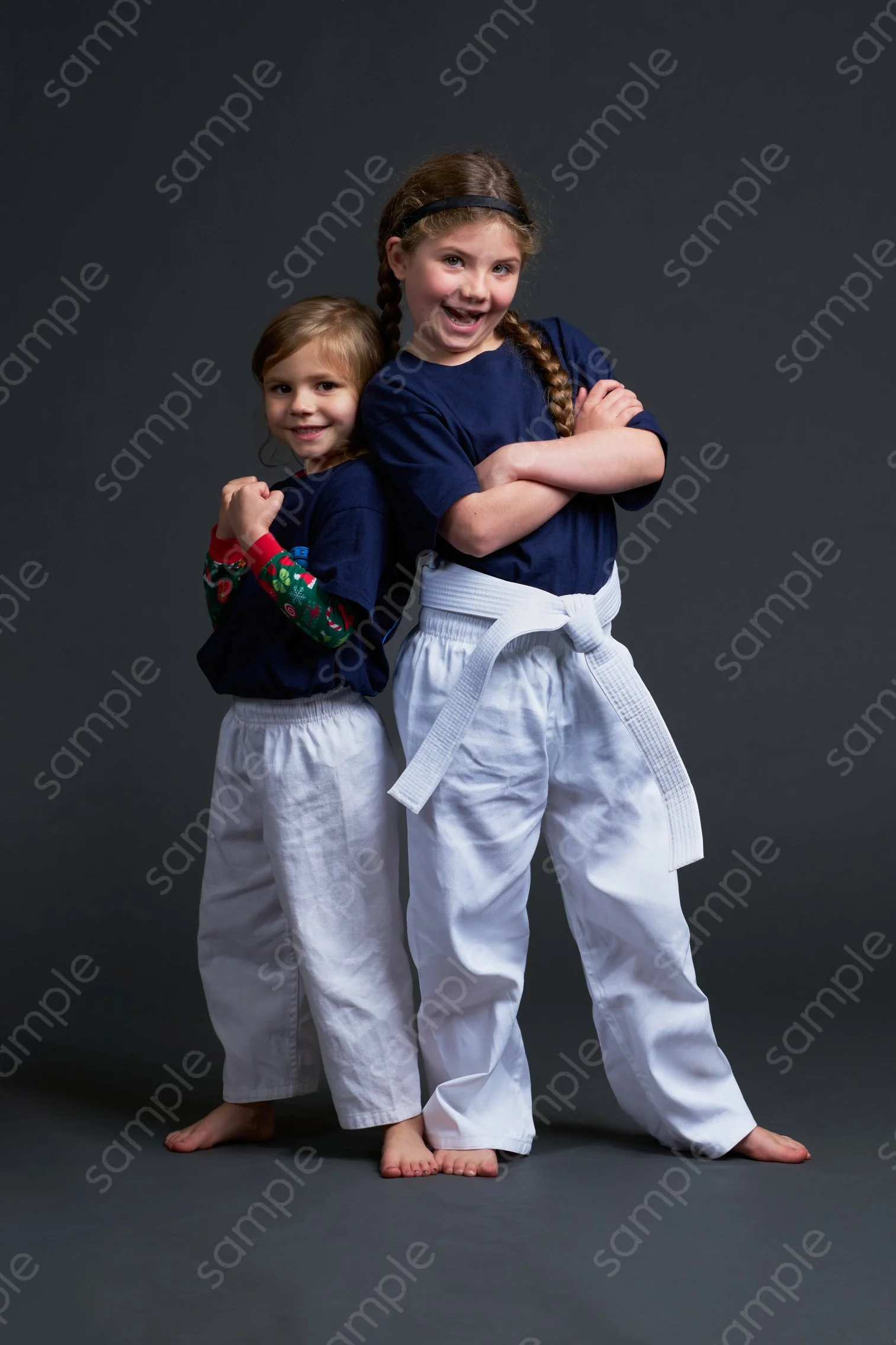 Guinevere_Tari 13.jpg