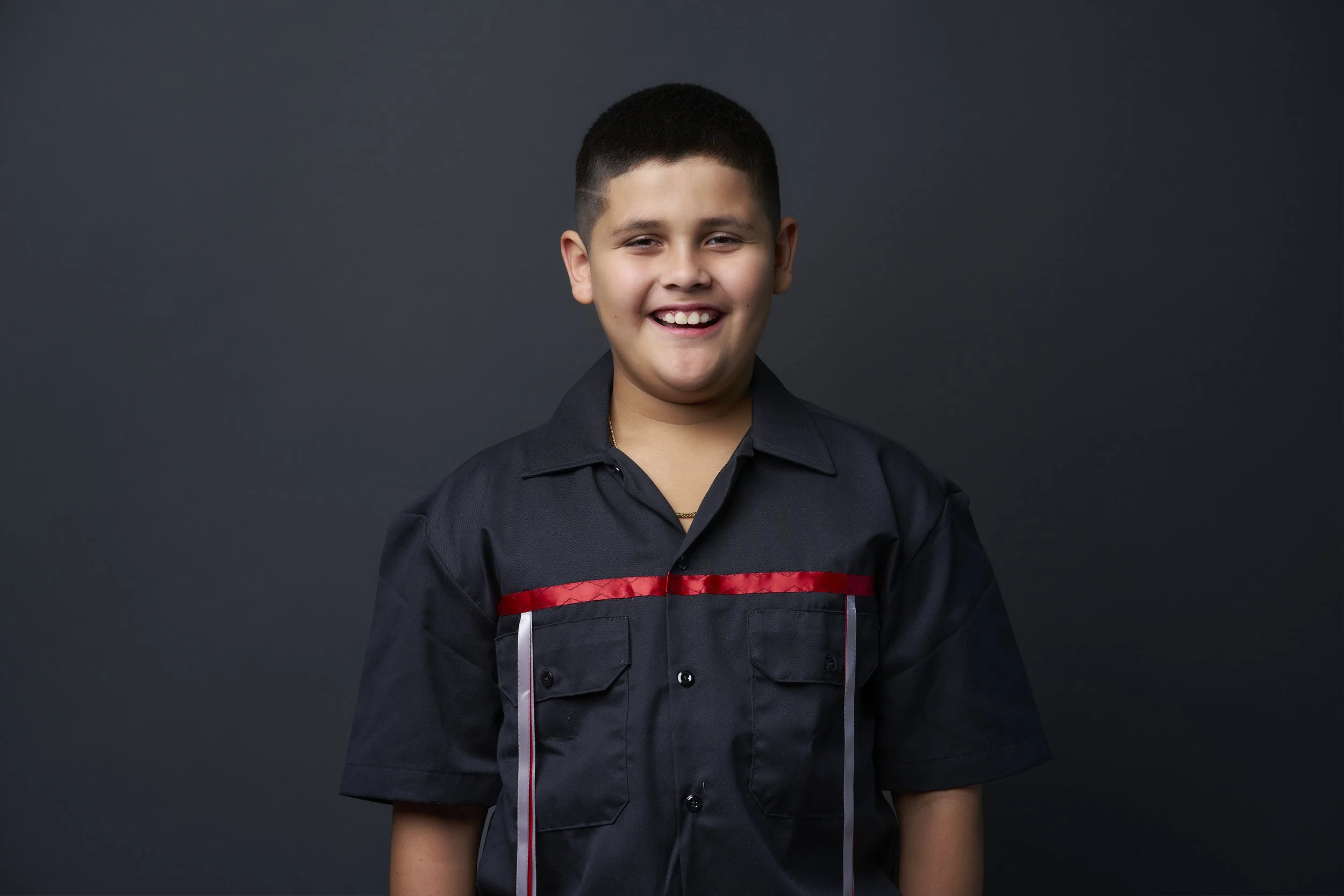 Headshots8170.jpg