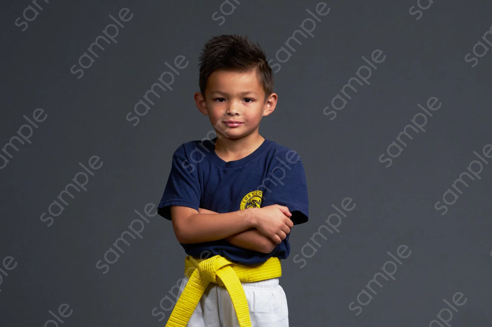 Johnny_Dennnis 15.jpg