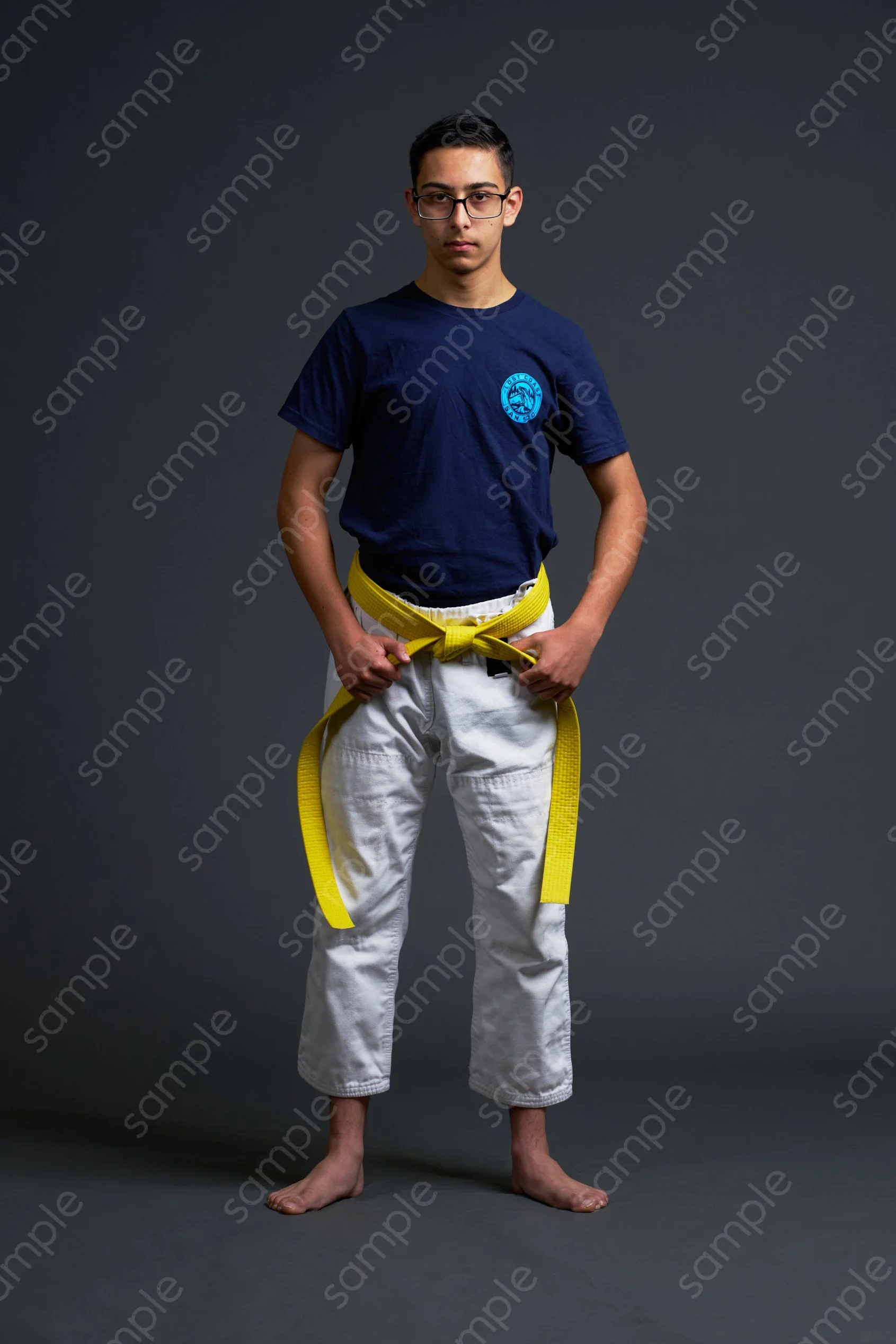 Sankara_Carnahan 19.jpg