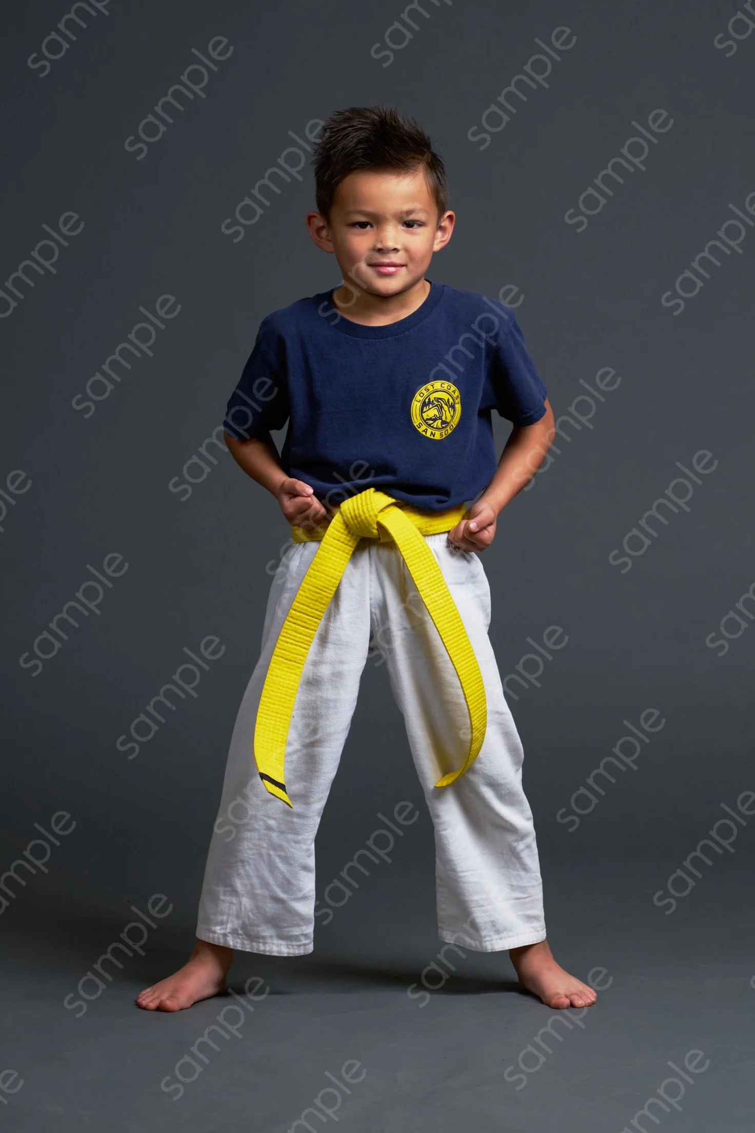 Johnny_Dennnis 5.jpg