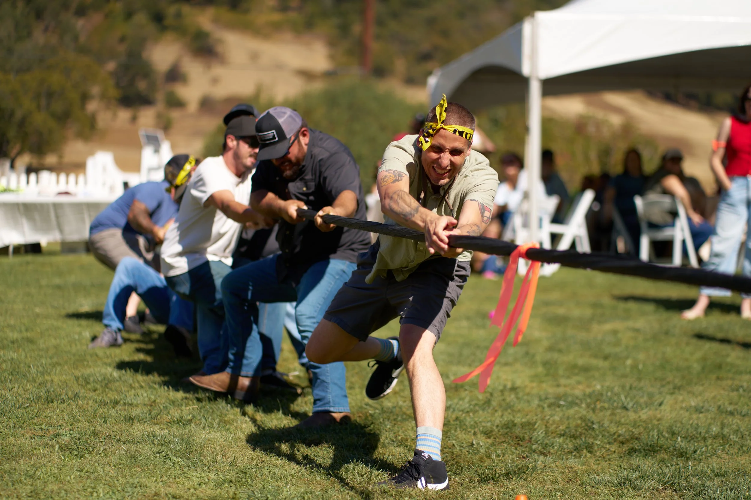 DSC09586.jpg