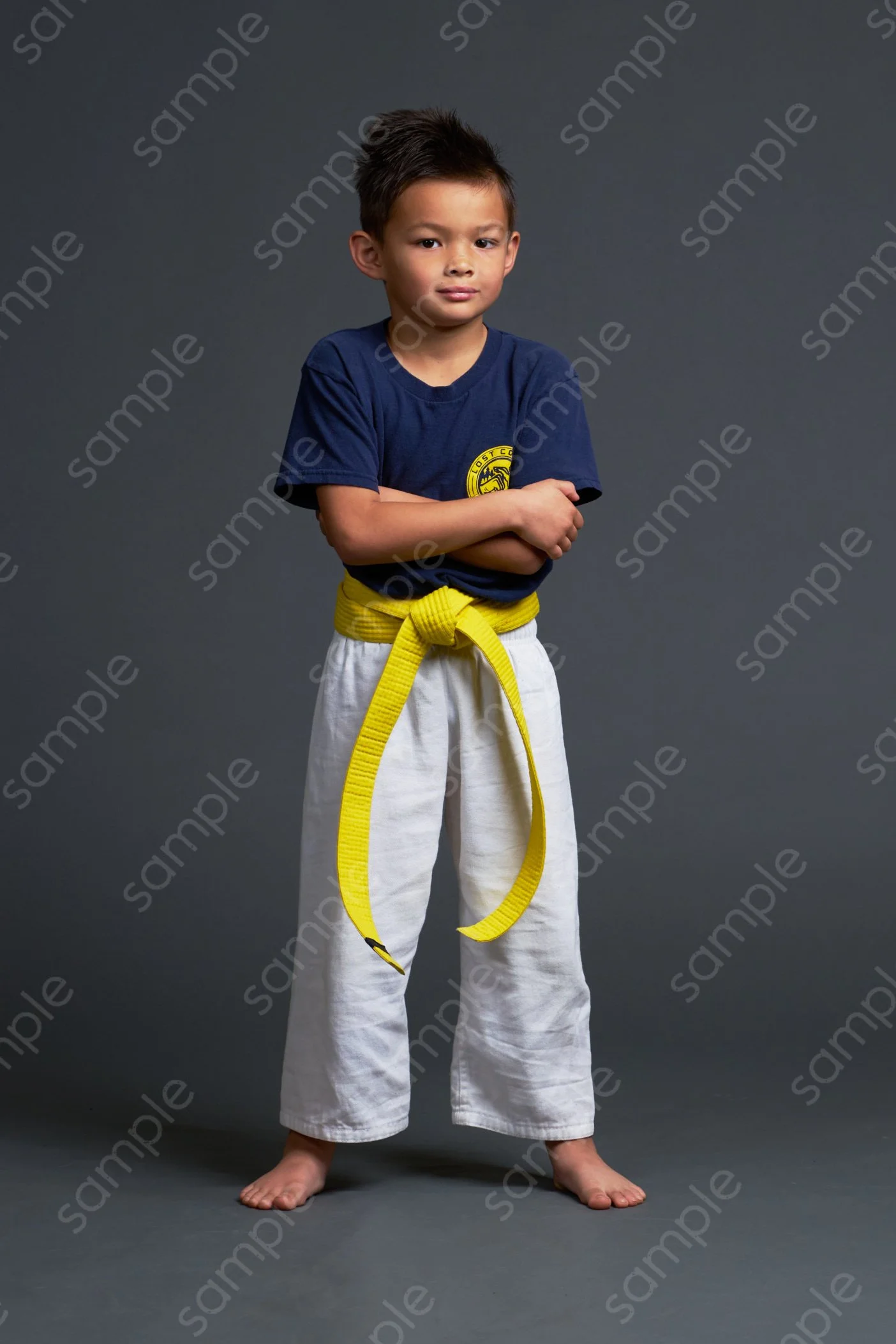 Johnny_Dennnis 16.jpg