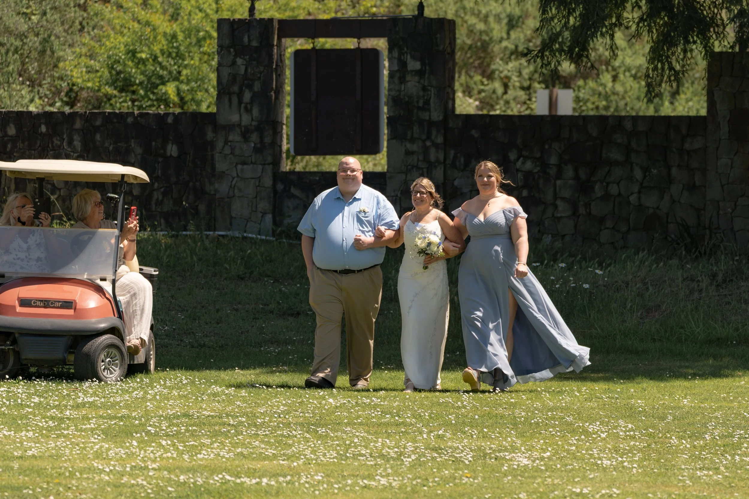 DSC03066.jpg