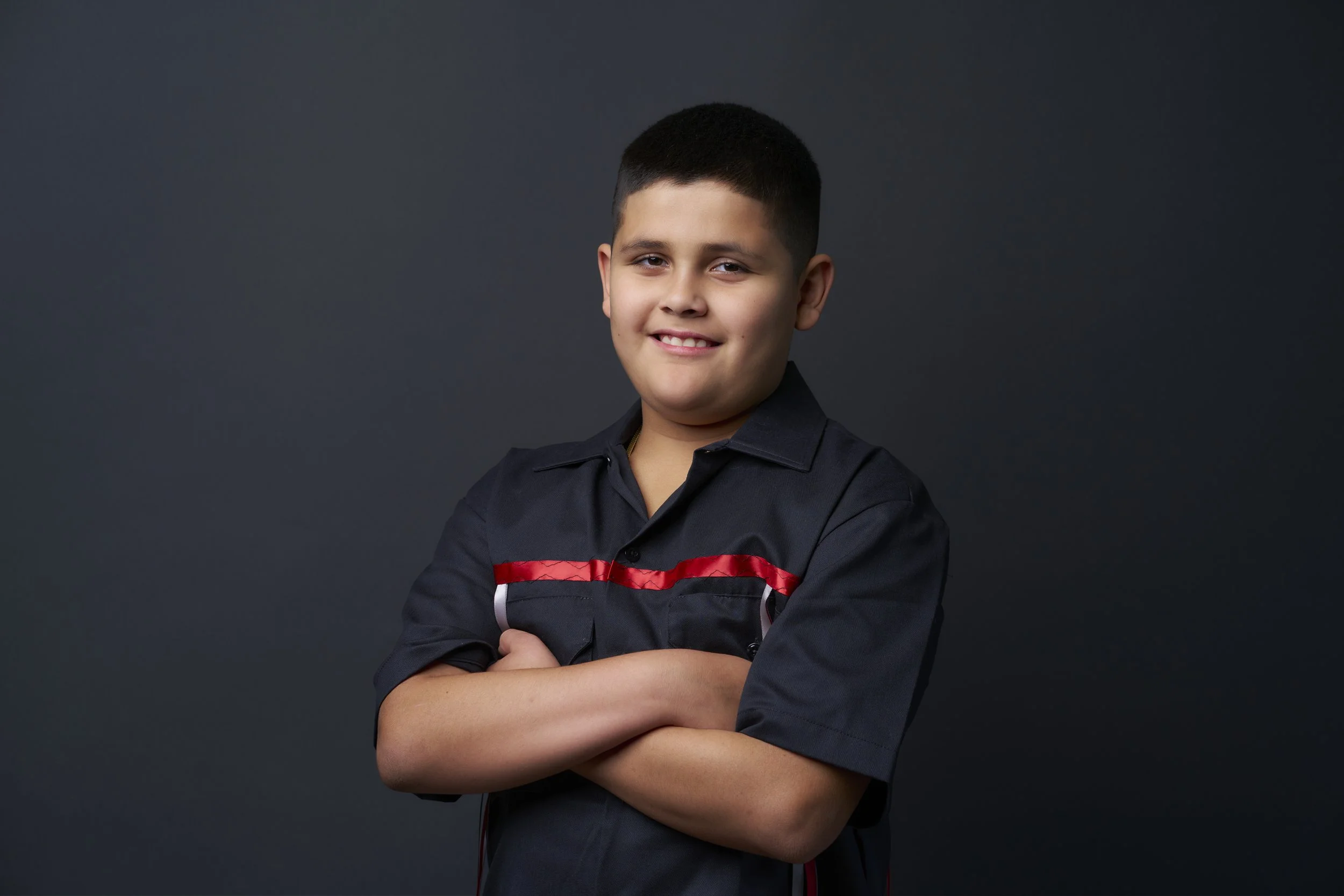 Headshots8179.jpg